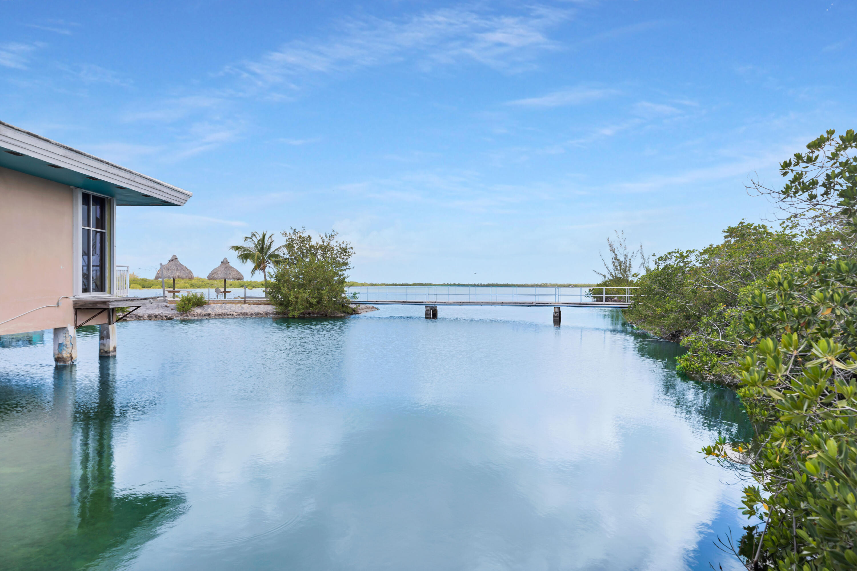 17075 Overseas Highway