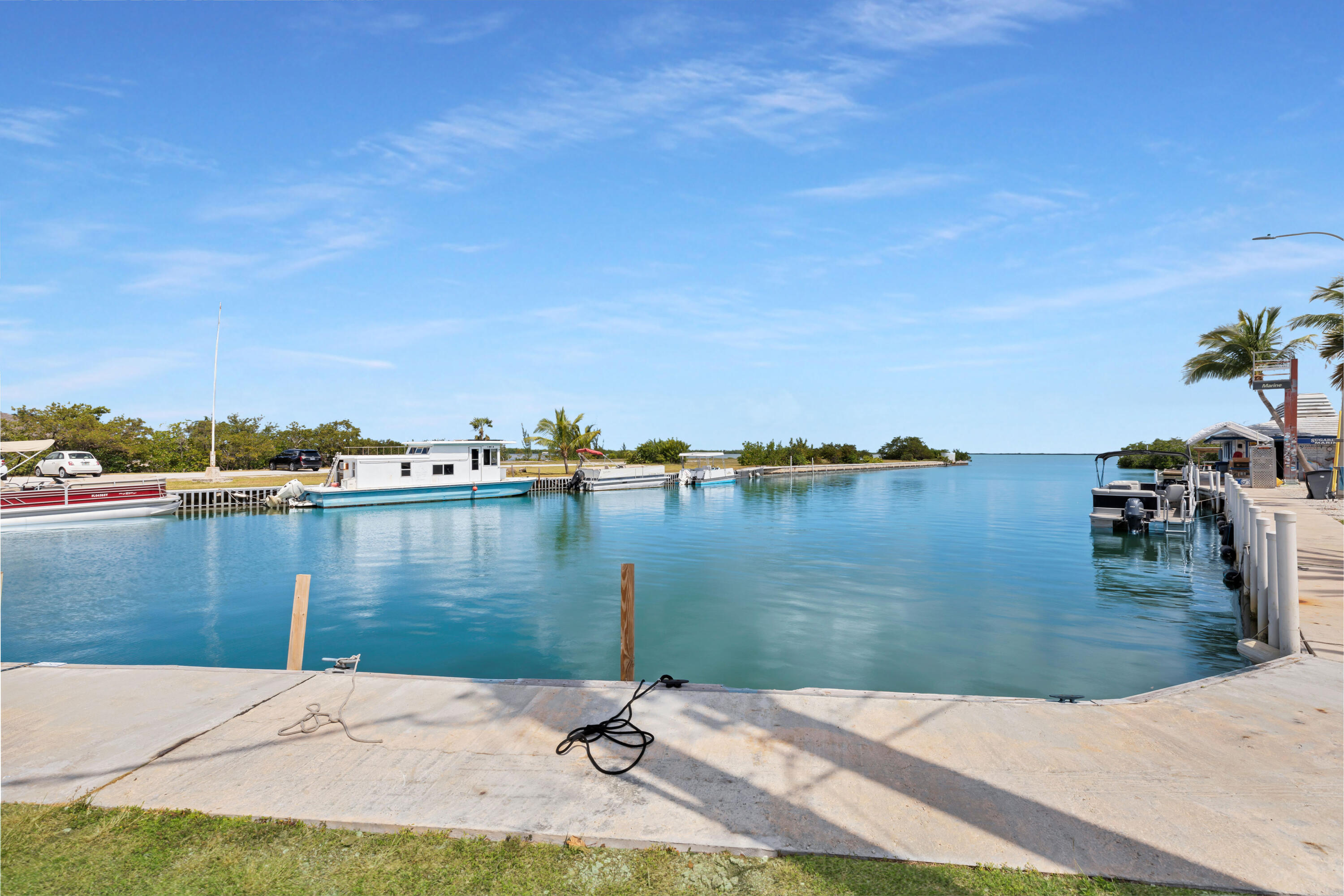 17075 Overseas Highway