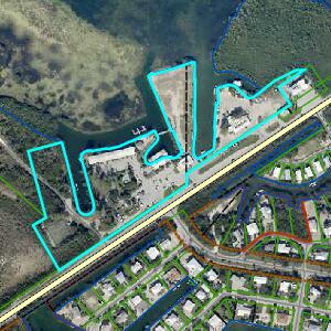 17075 Overseas Highway