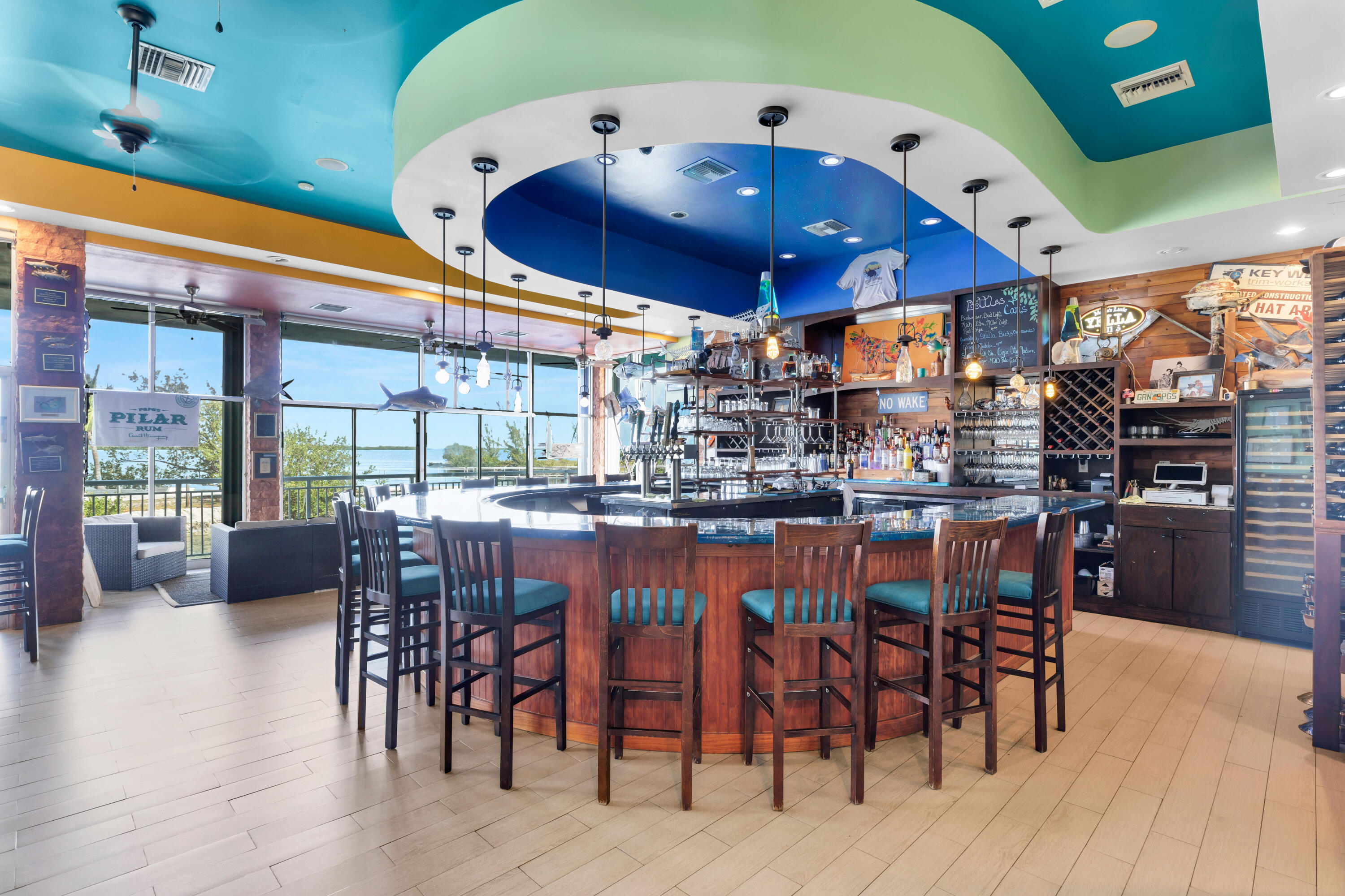 17075 Overseas Highway