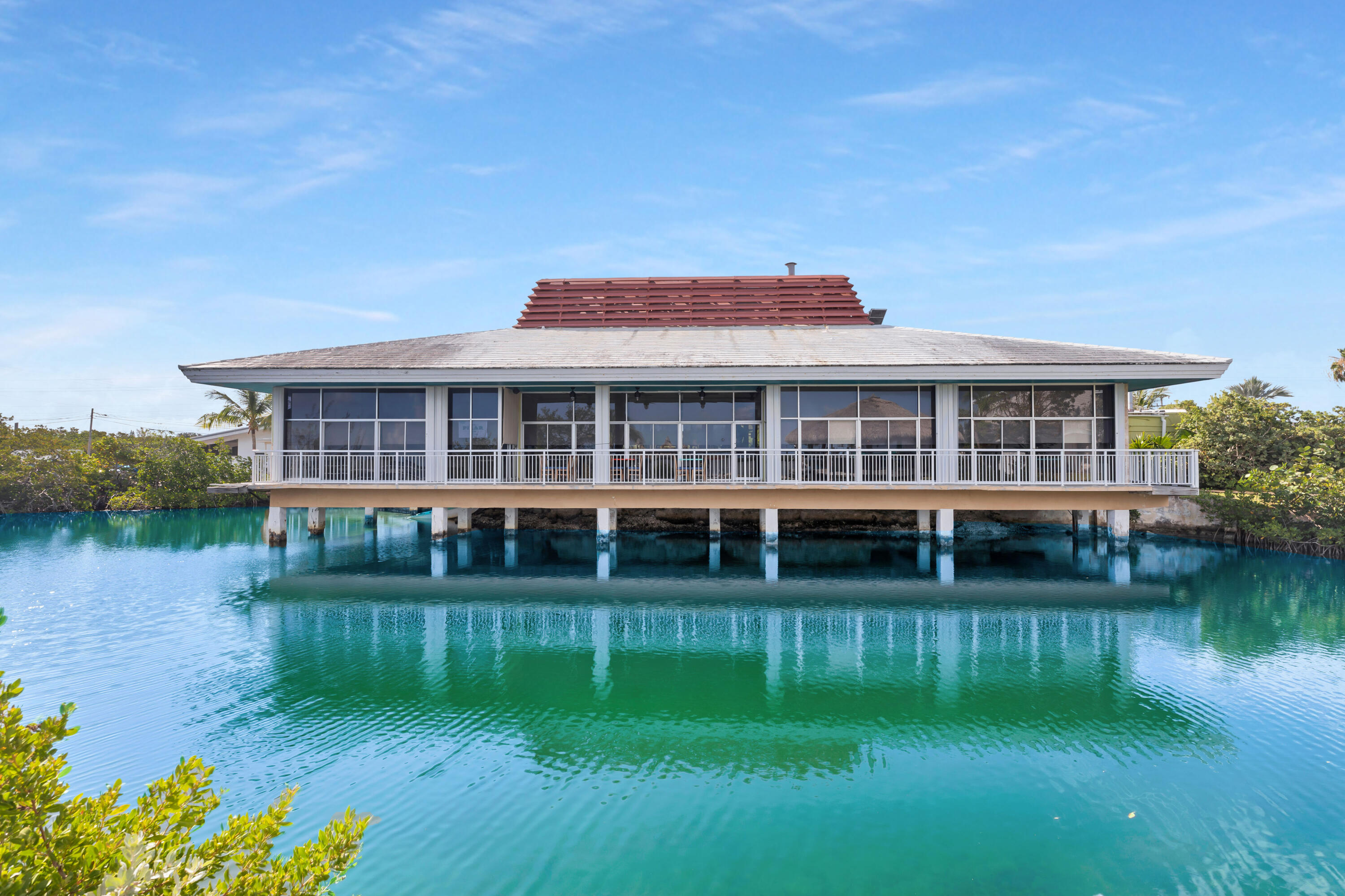 17075 Overseas Highway