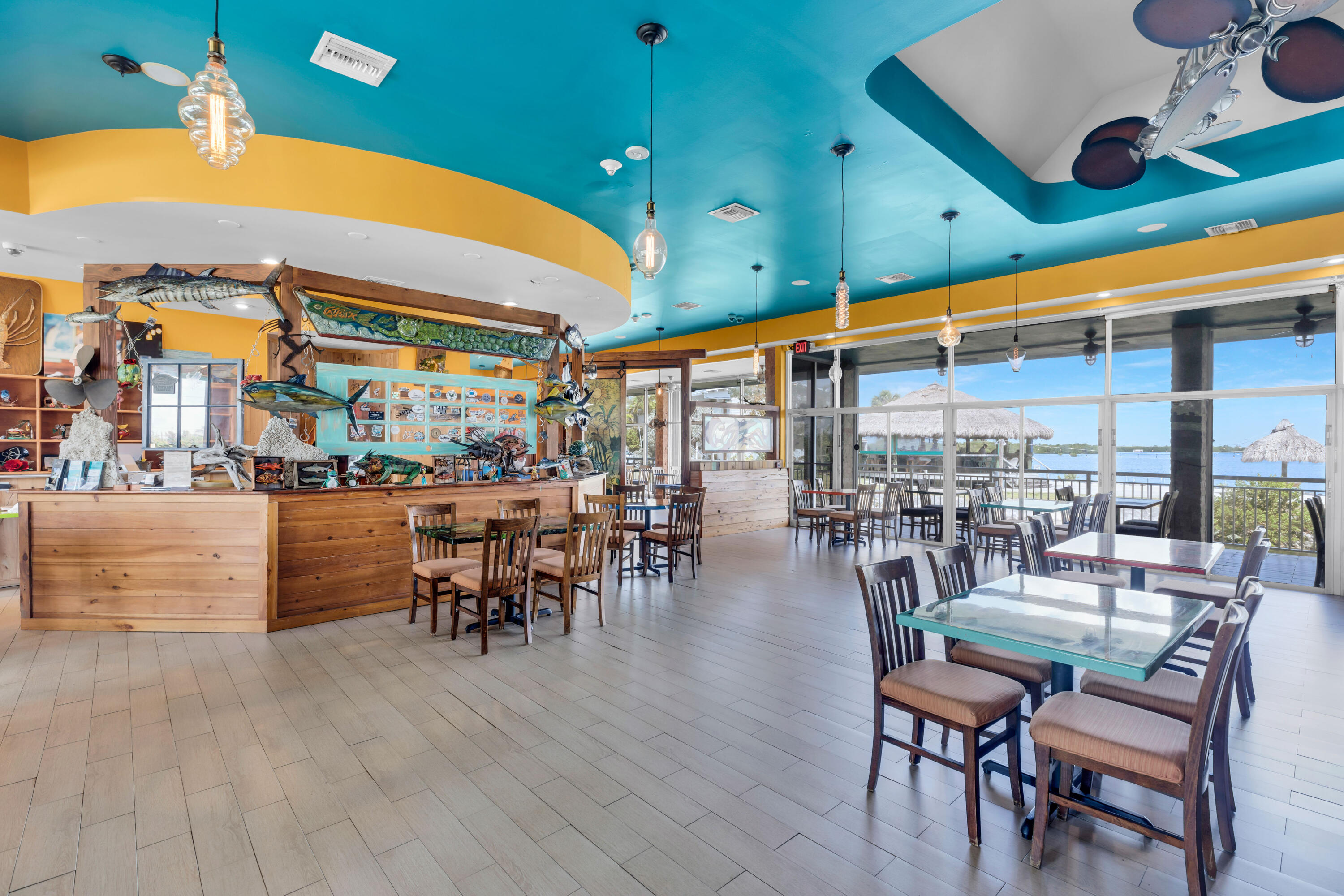 17075 Overseas Highway