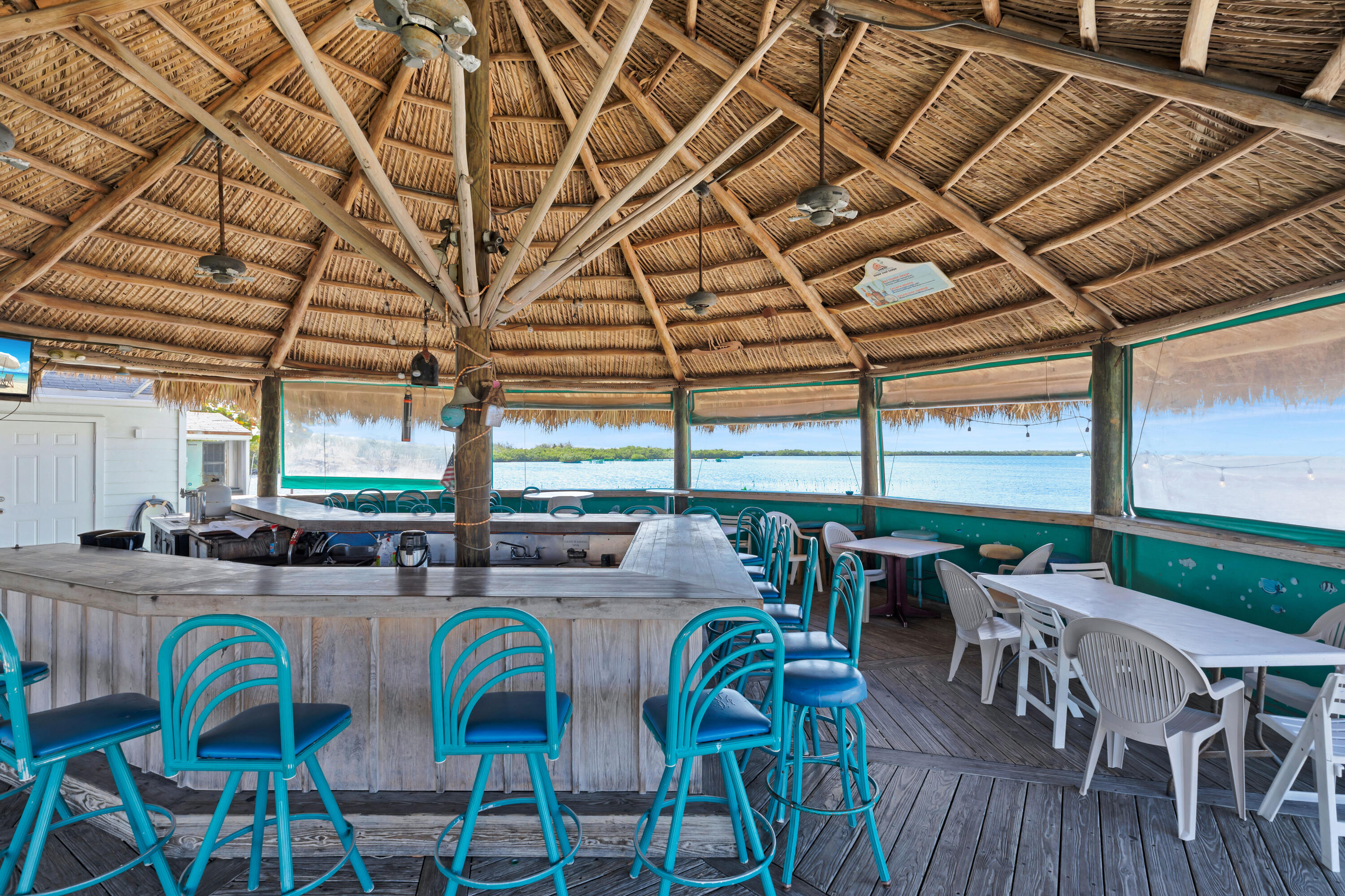 17075 Overseas Highway