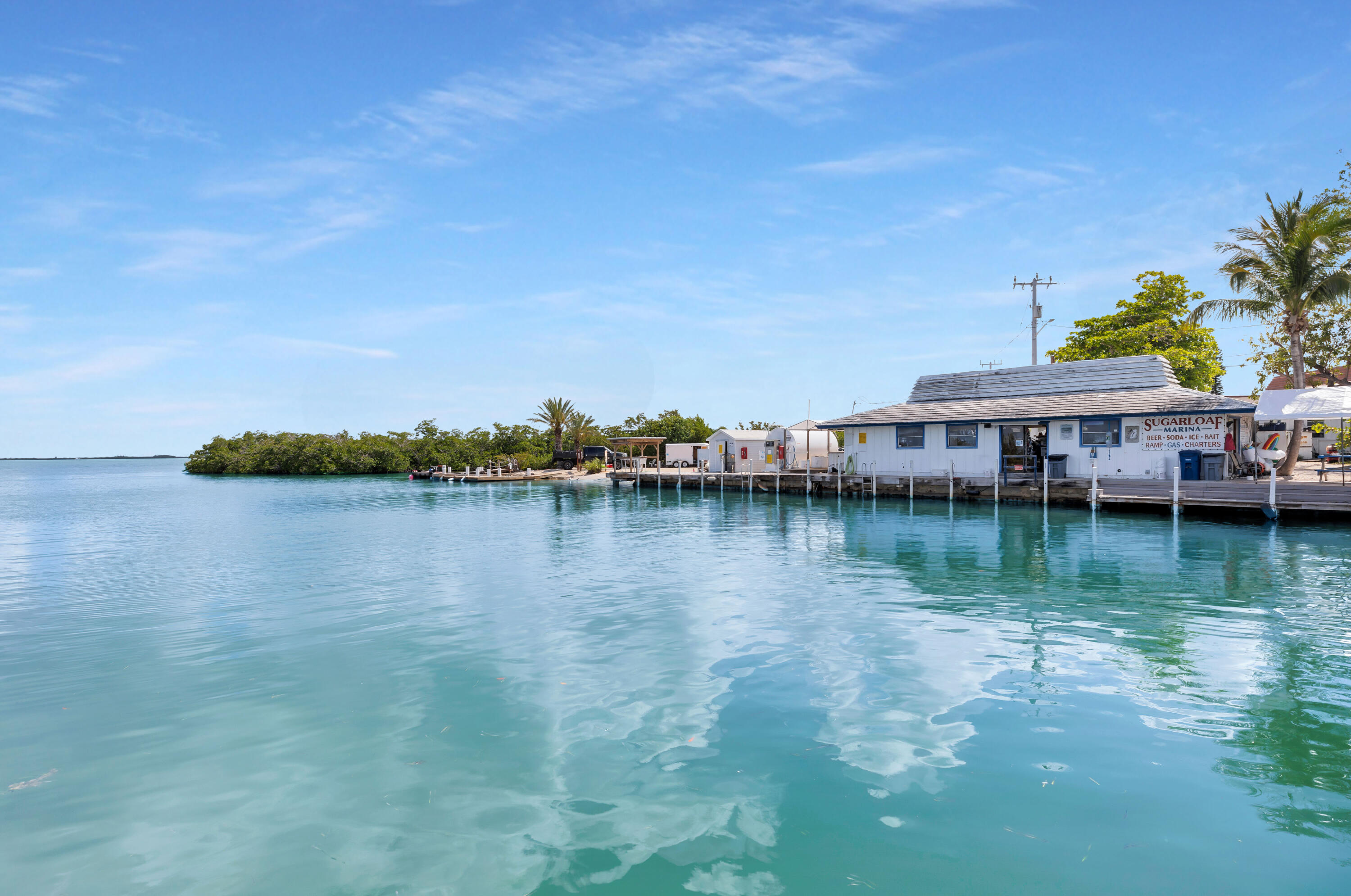 17075 Overseas Highway