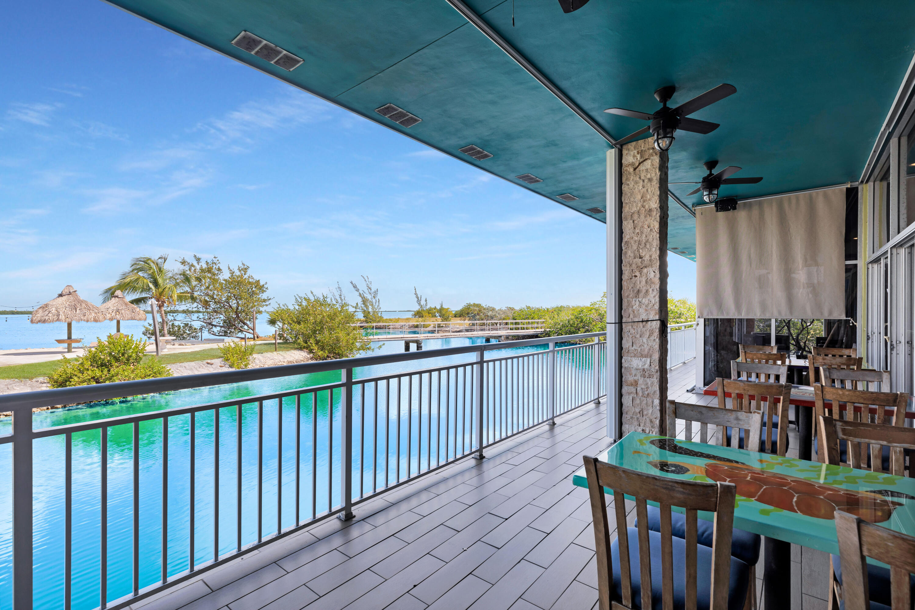 17075 Overseas Highway