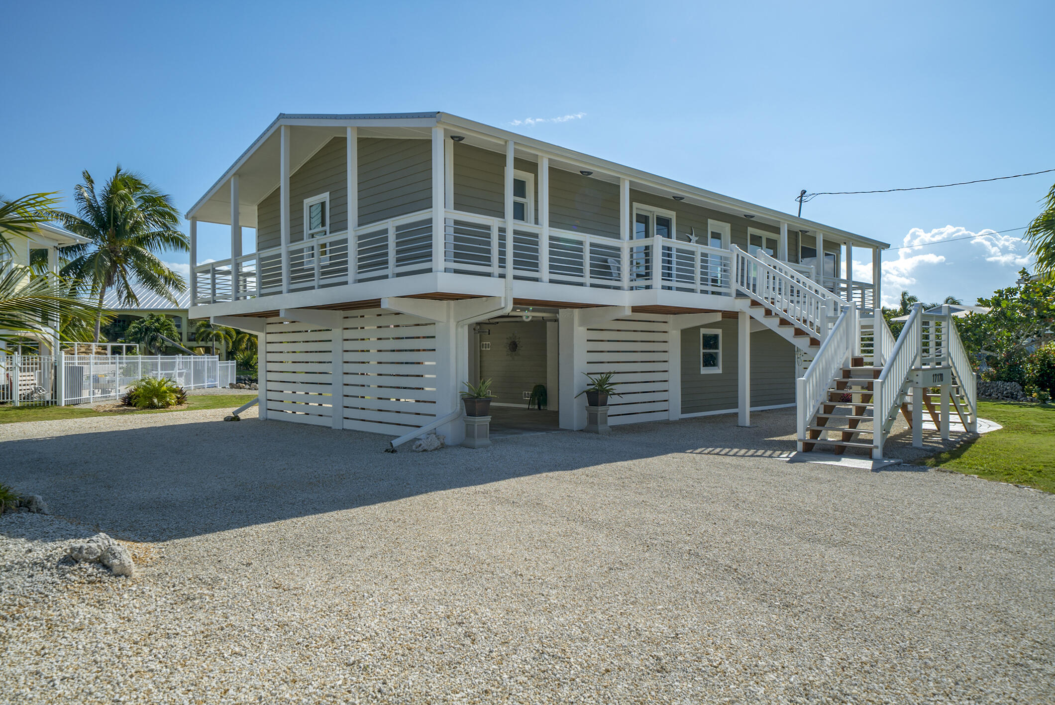 17170 Amberjack Lane