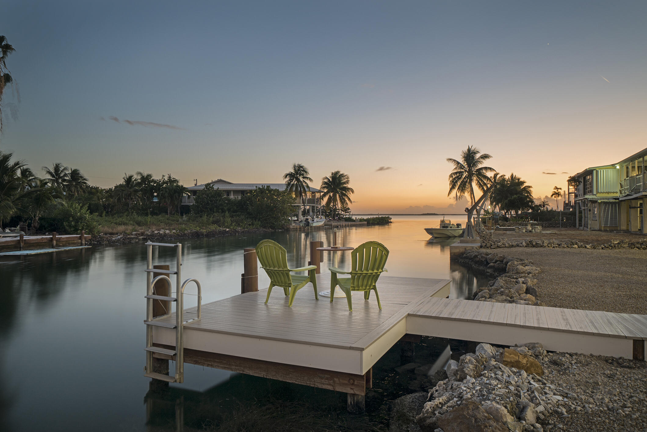 17170 Amberjack Lane