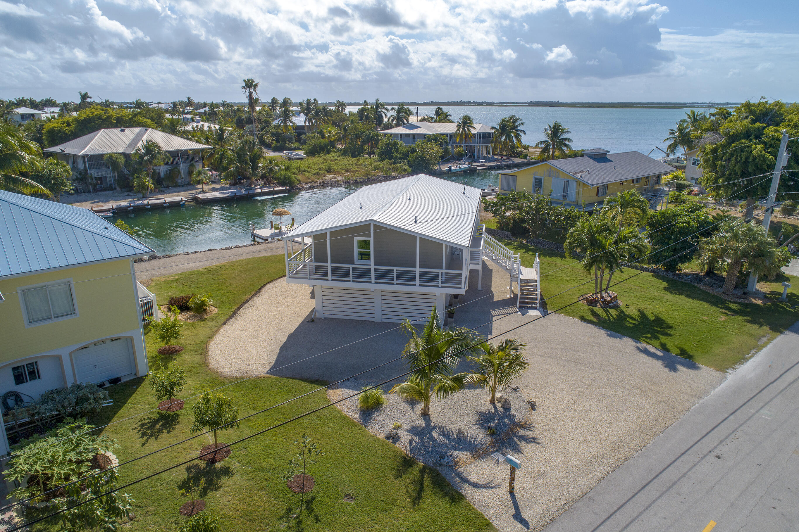 17170 Amberjack Lane