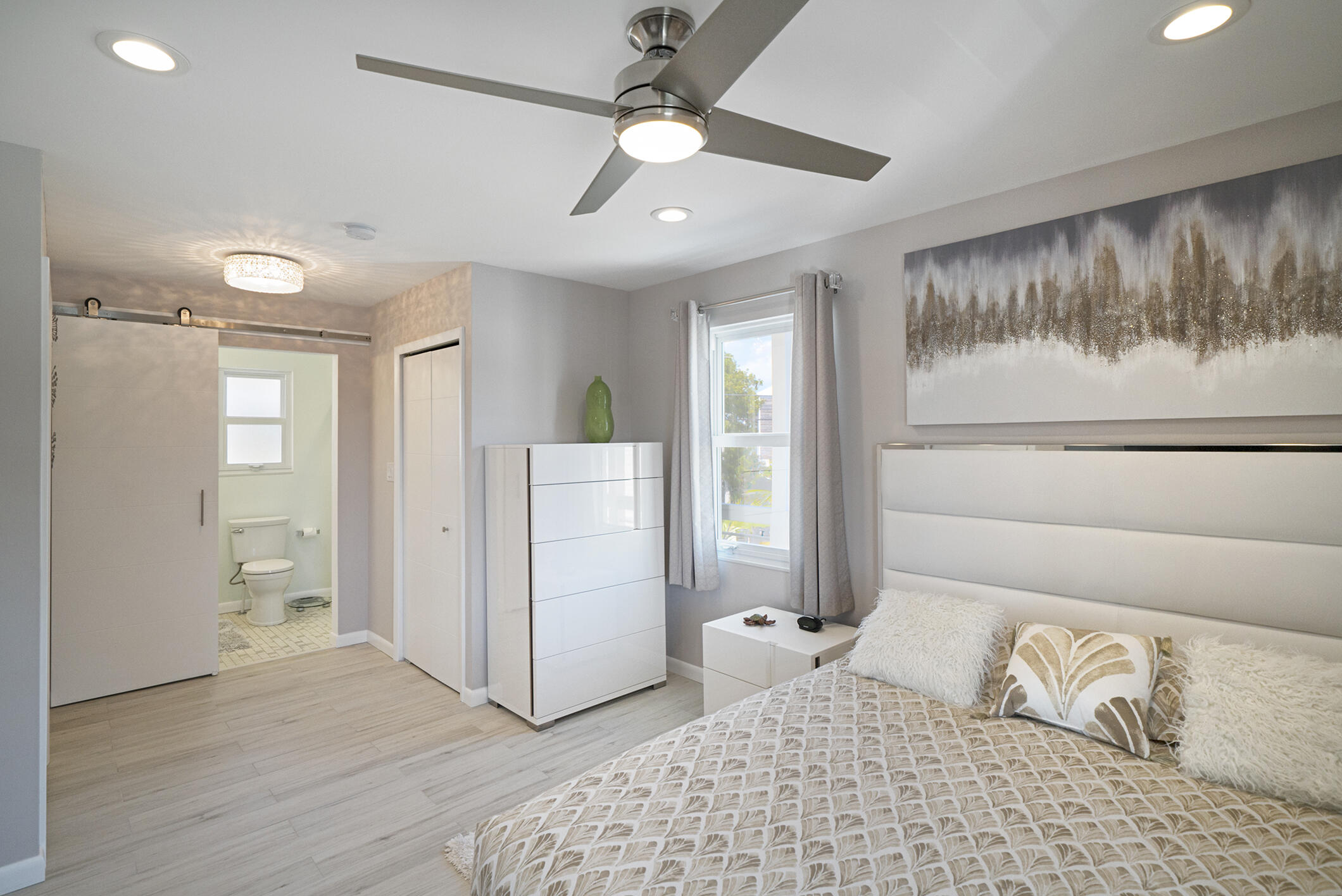 17170 Amberjack Lane