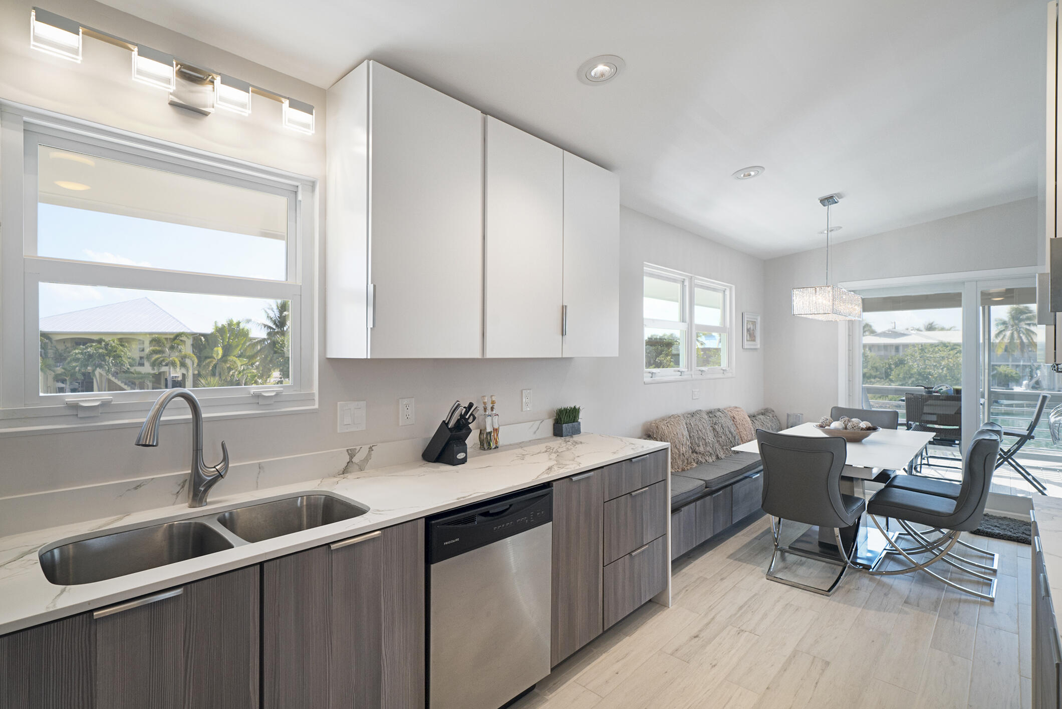 17170 Amberjack Lane