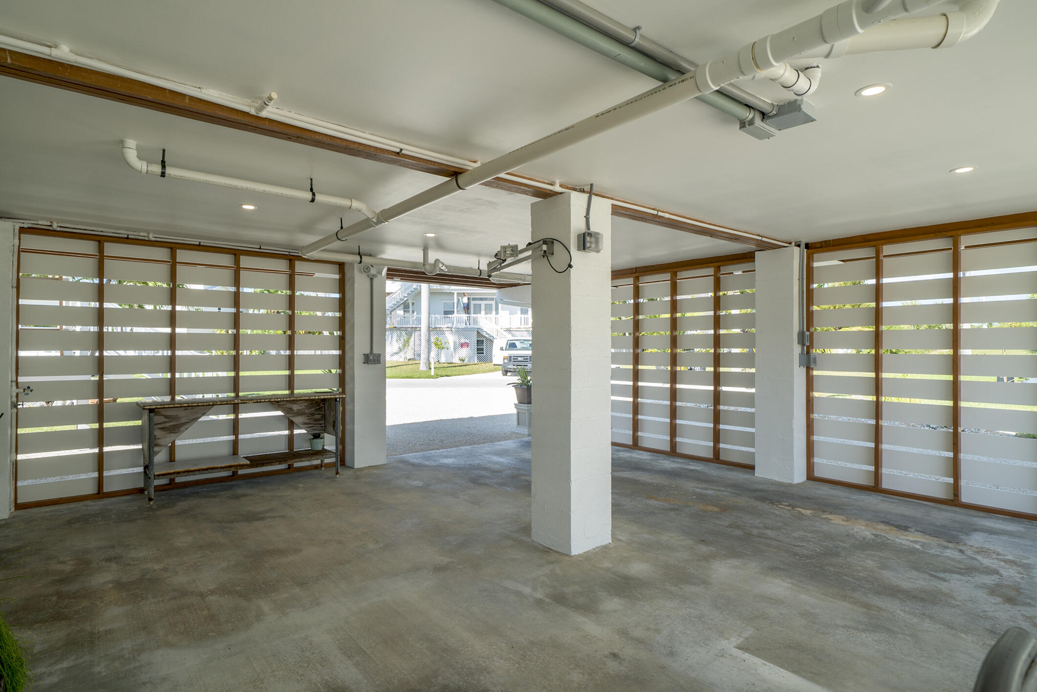 17170 Amberjack Lane