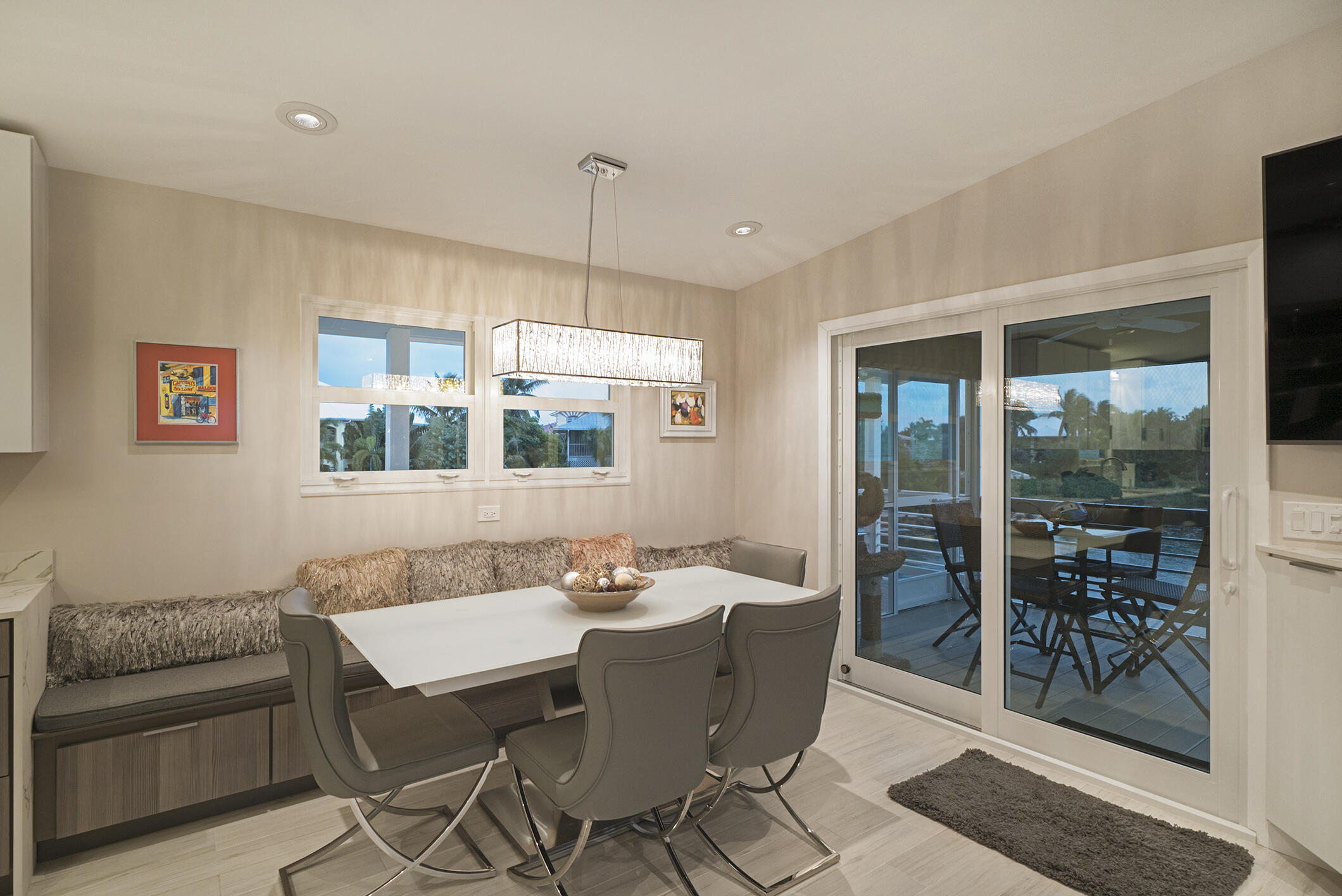 17170 Amberjack Lane