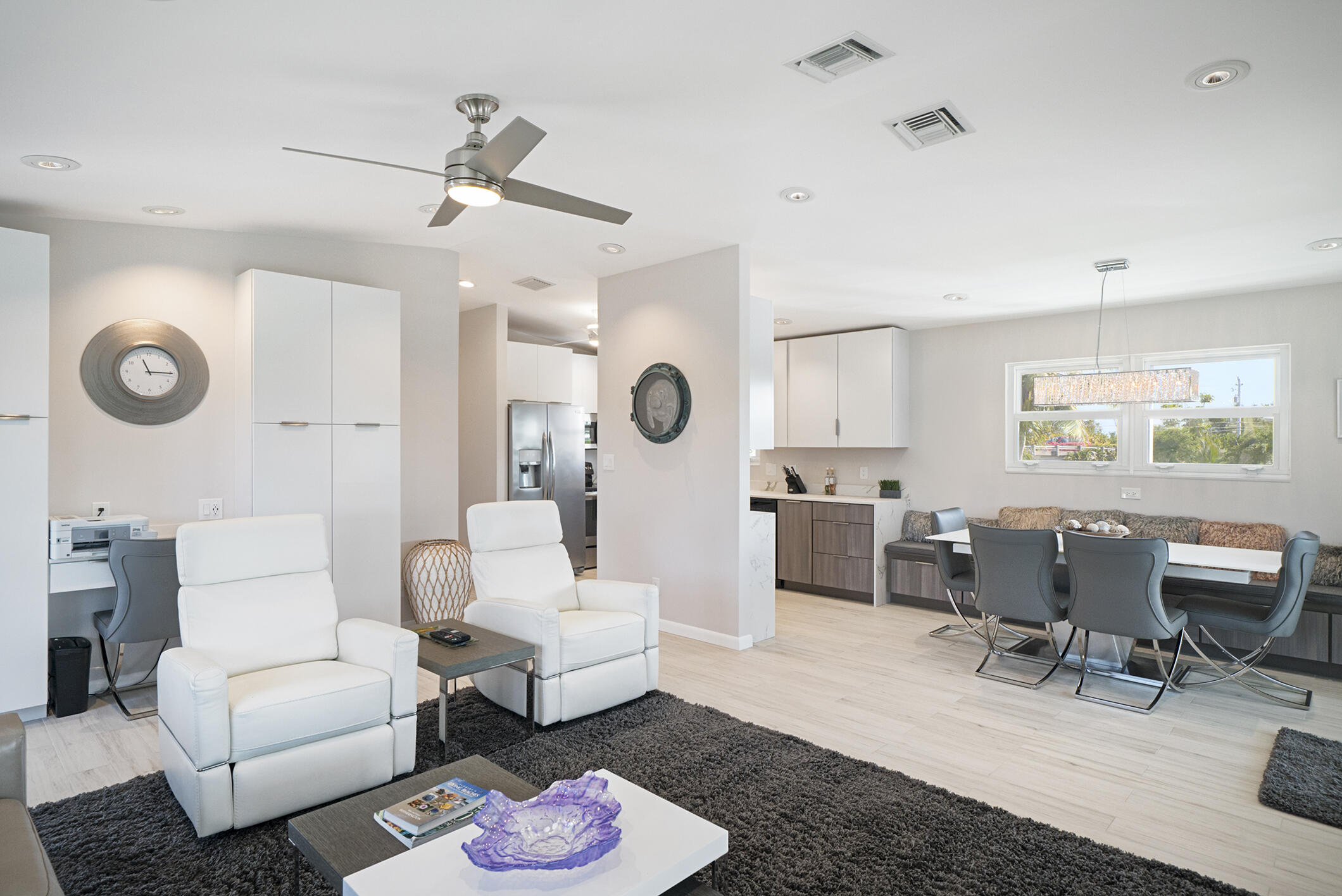 17170 Amberjack Lane