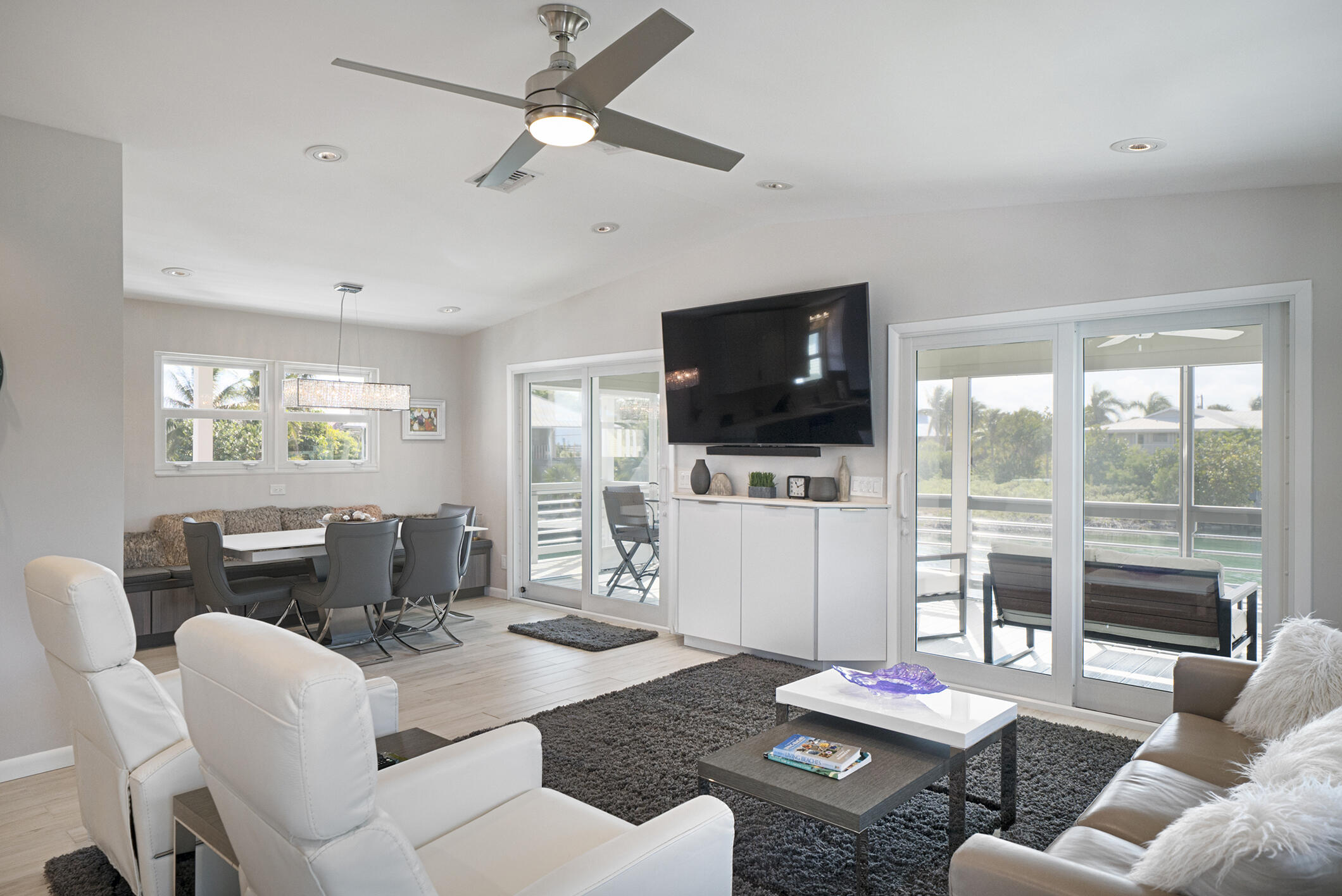 17170 Amberjack Lane