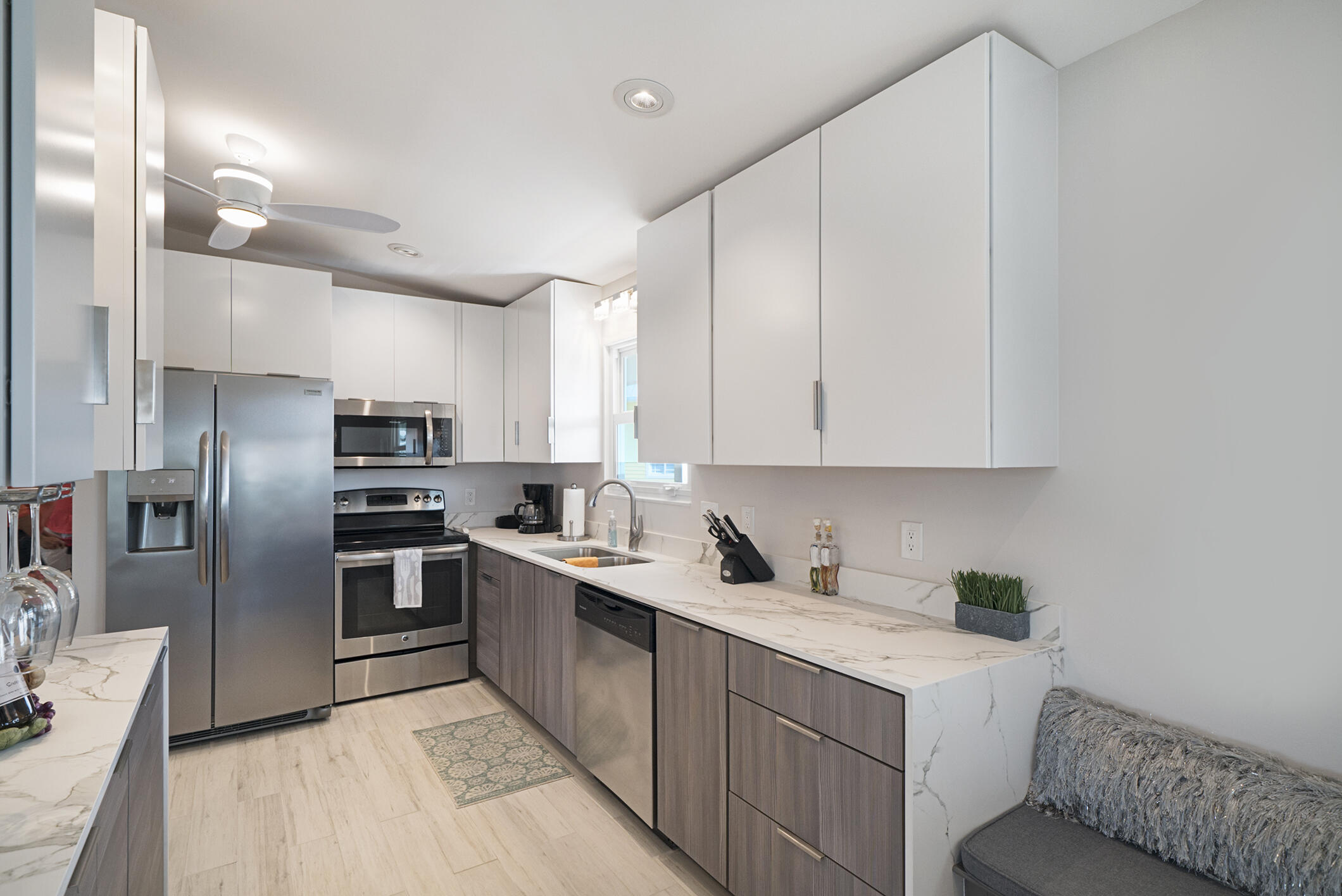 17170 Amberjack Lane