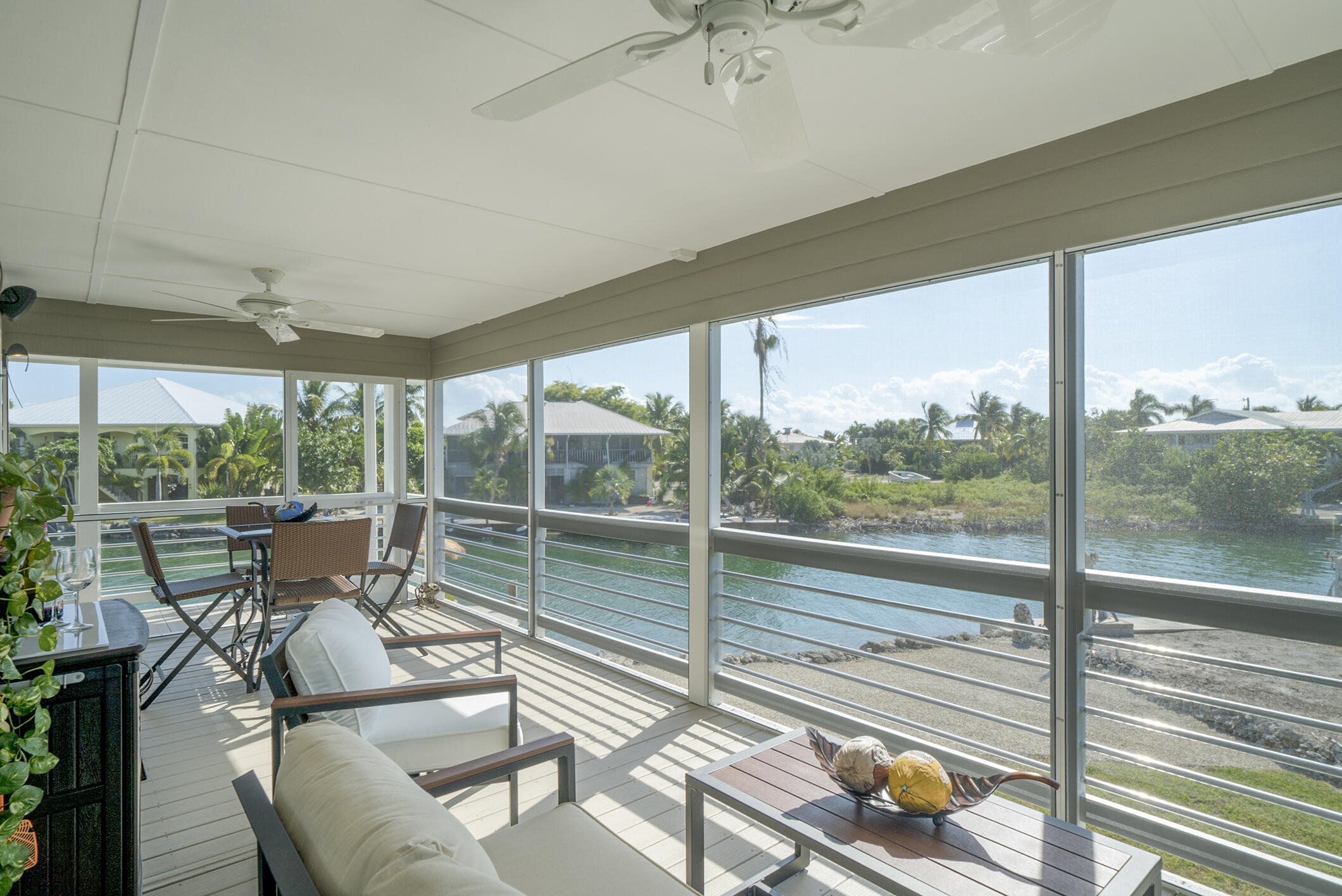 17170 Amberjack Lane