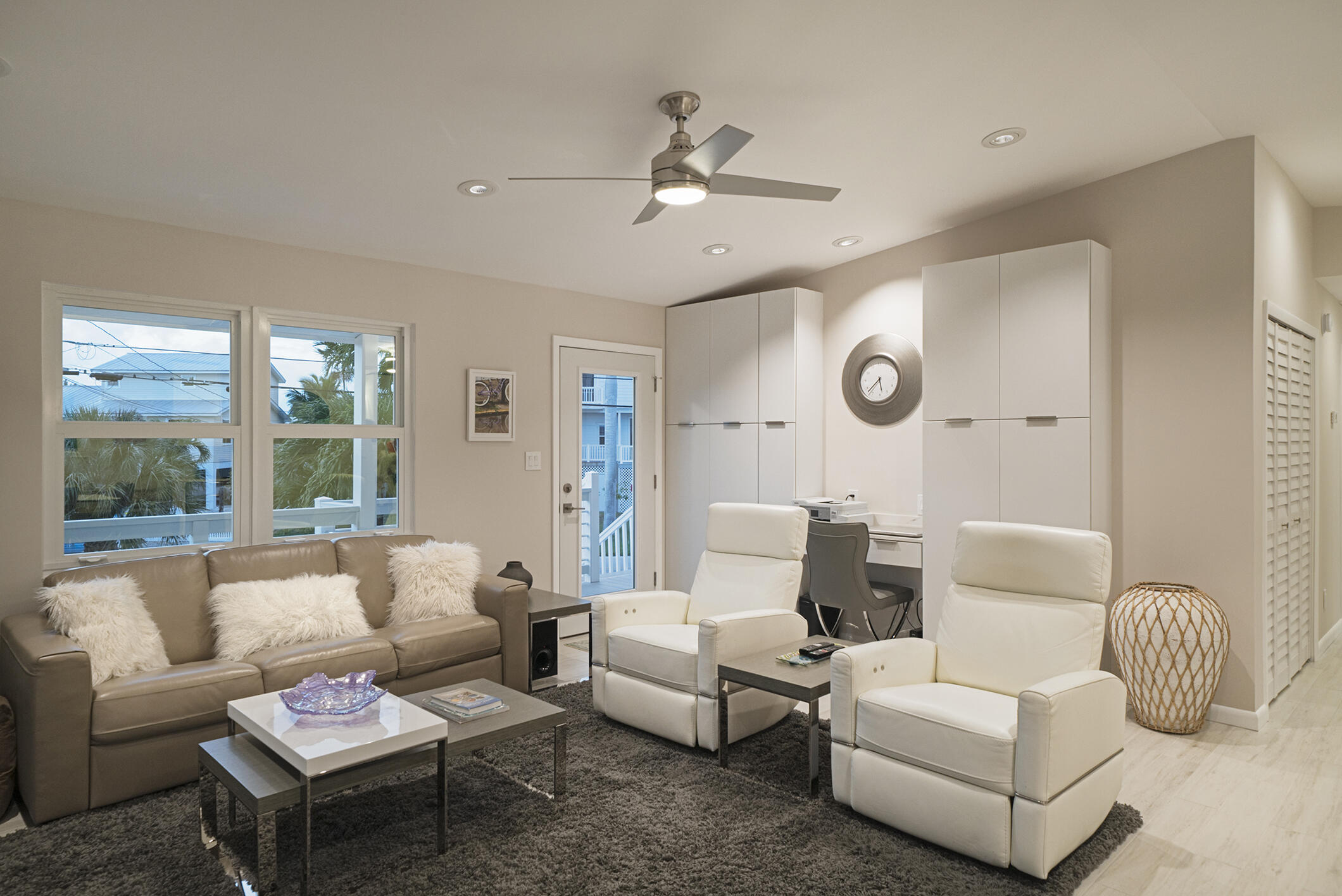 17170 Amberjack Lane