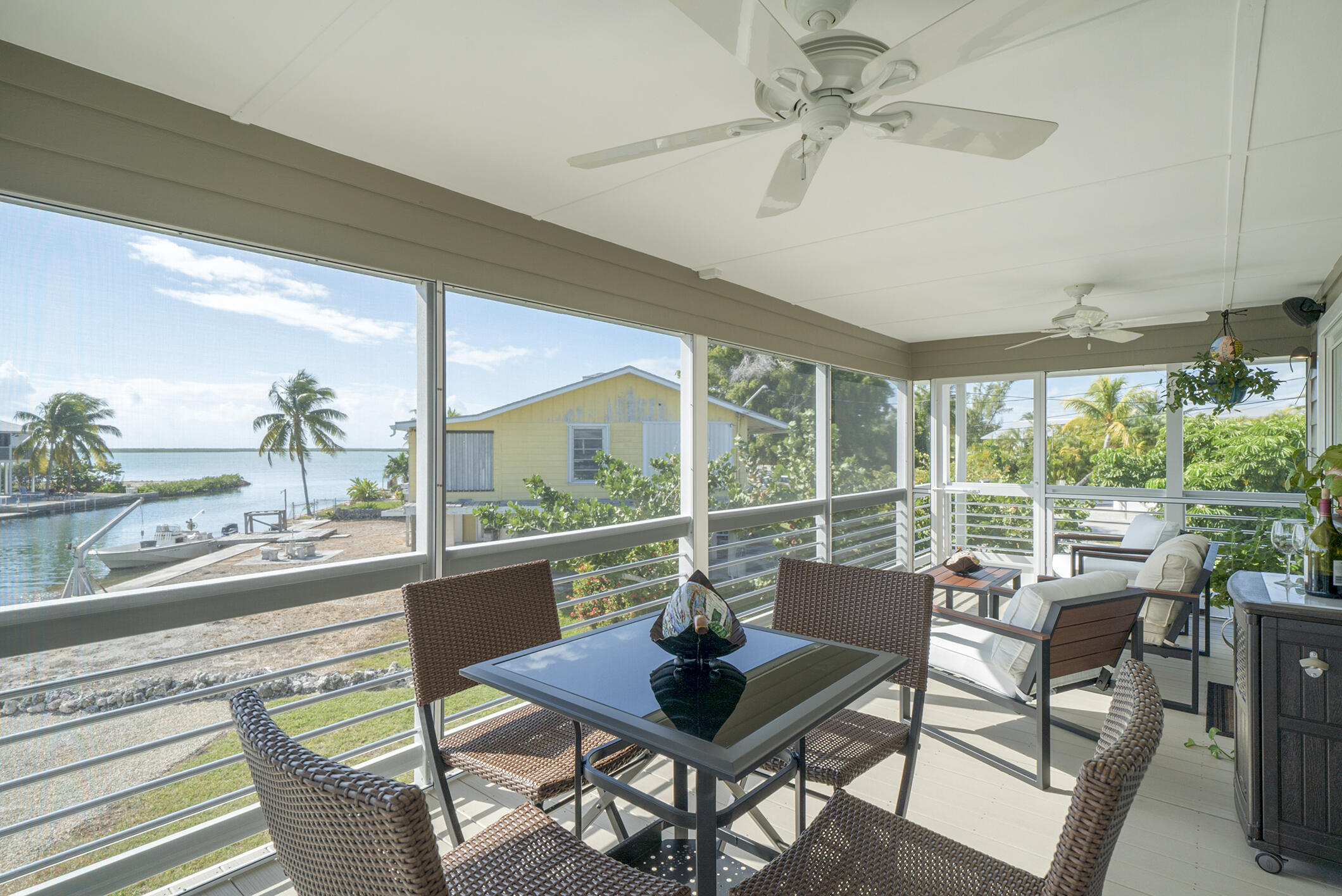 17170 Amberjack Lane