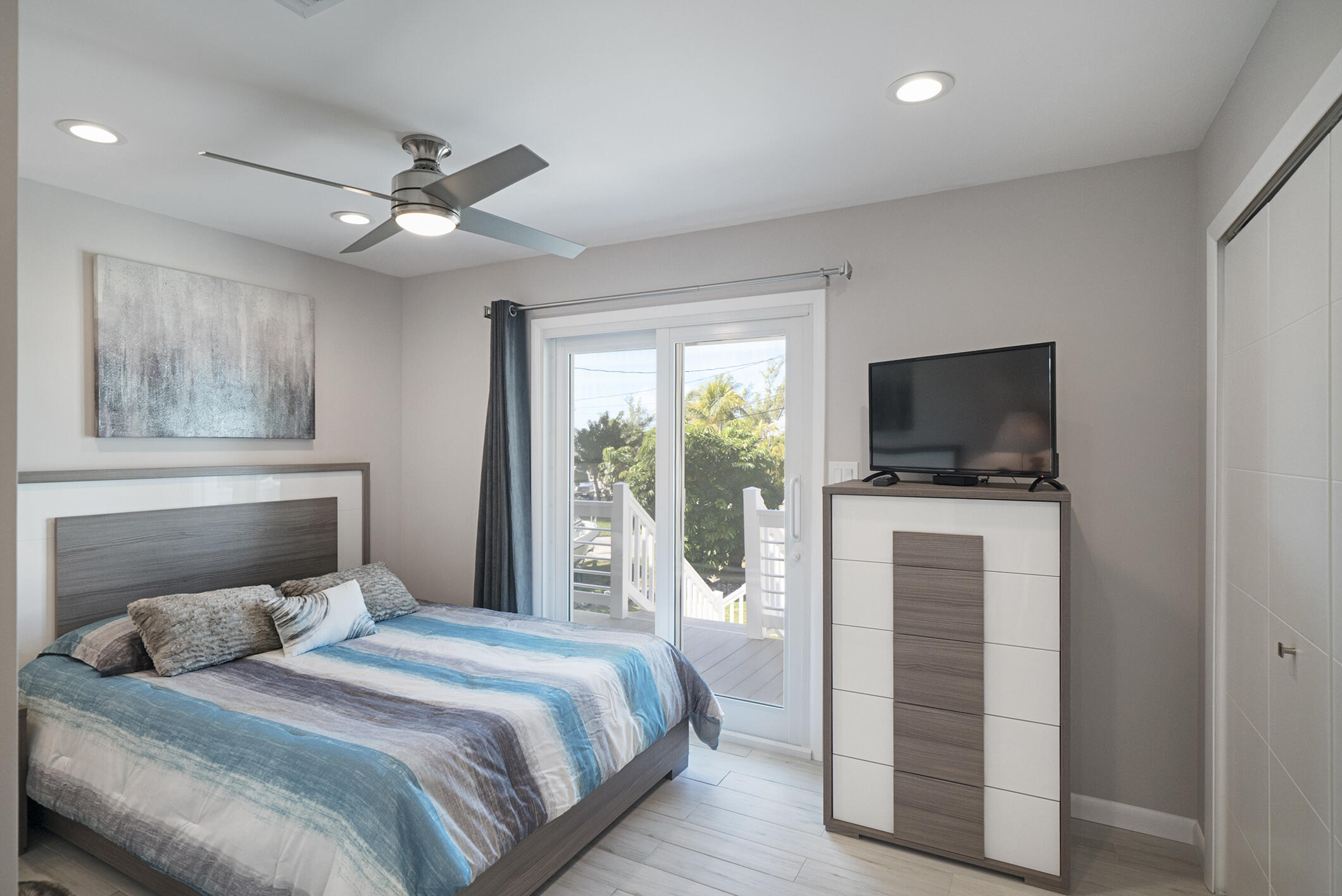 17170 Amberjack Lane