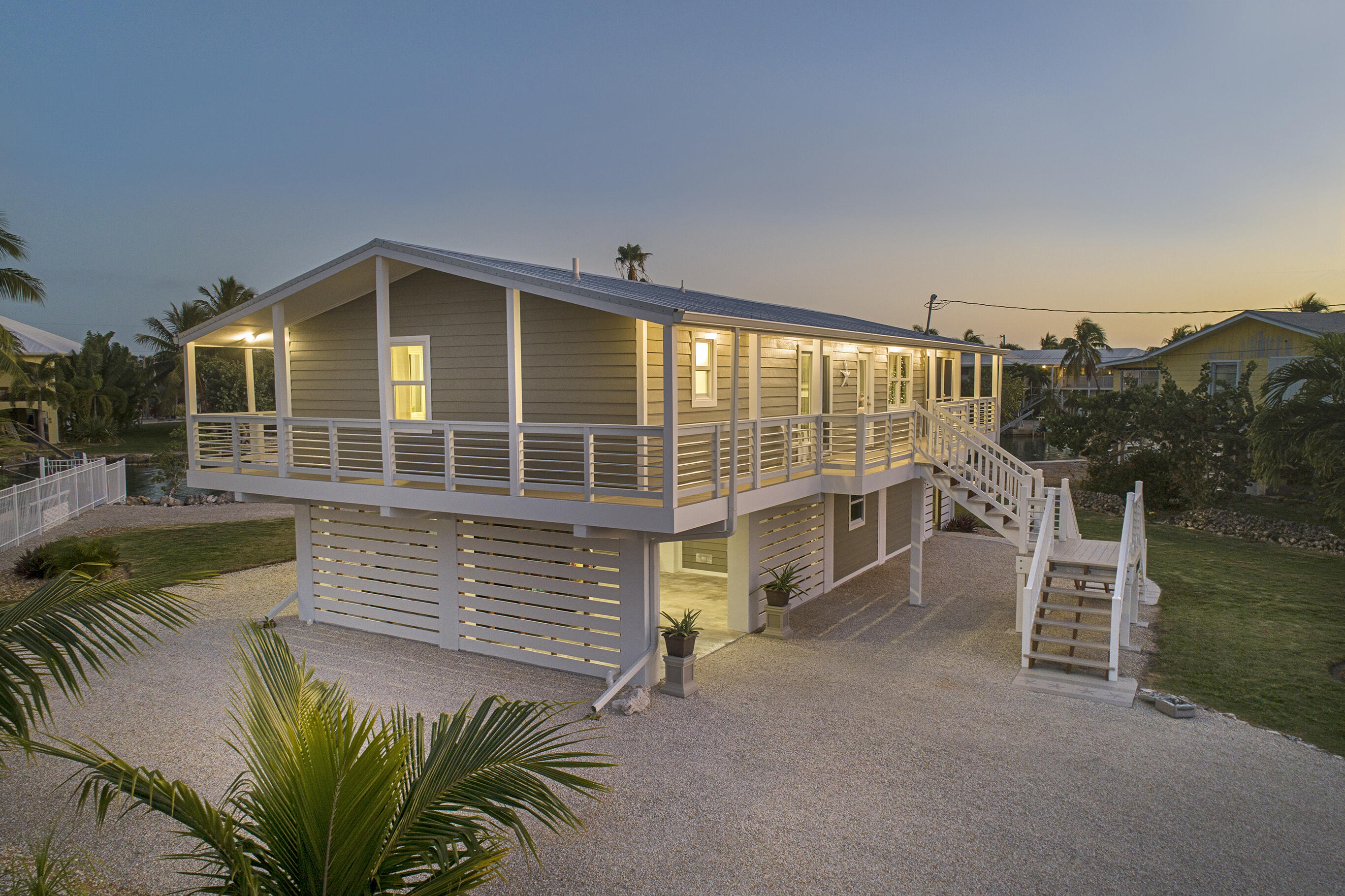 17170 Amberjack Lane