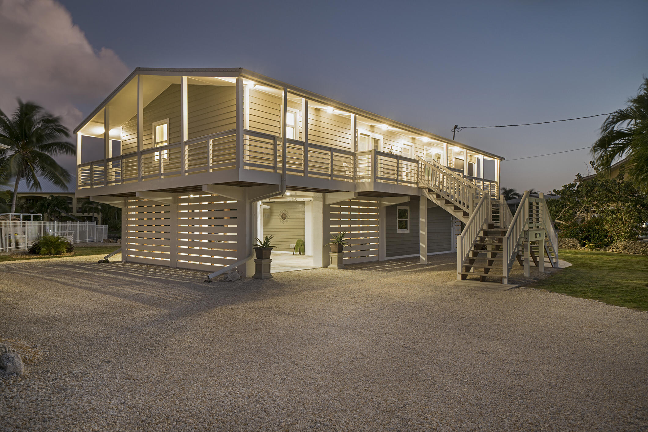 17170 Amberjack Lane