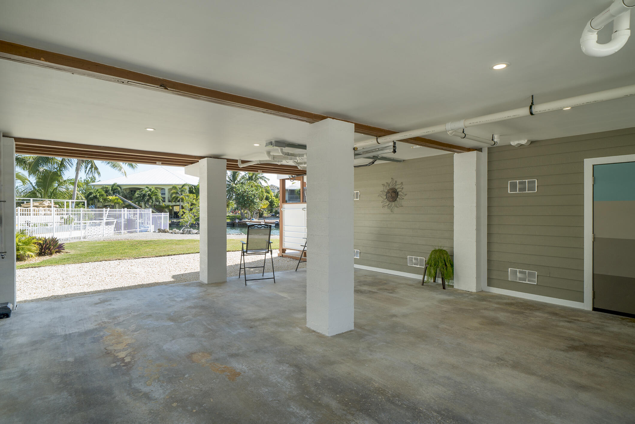 17170 Amberjack Lane