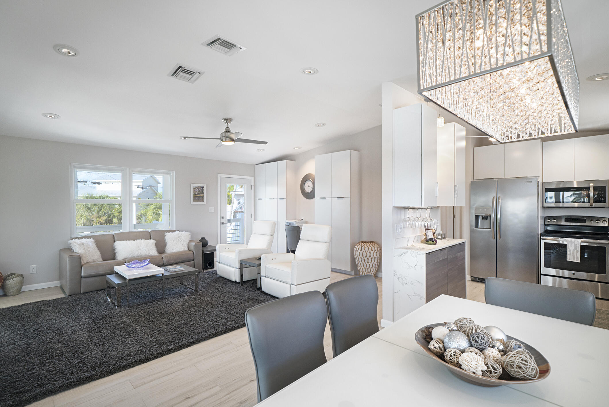 17170 Amberjack Lane