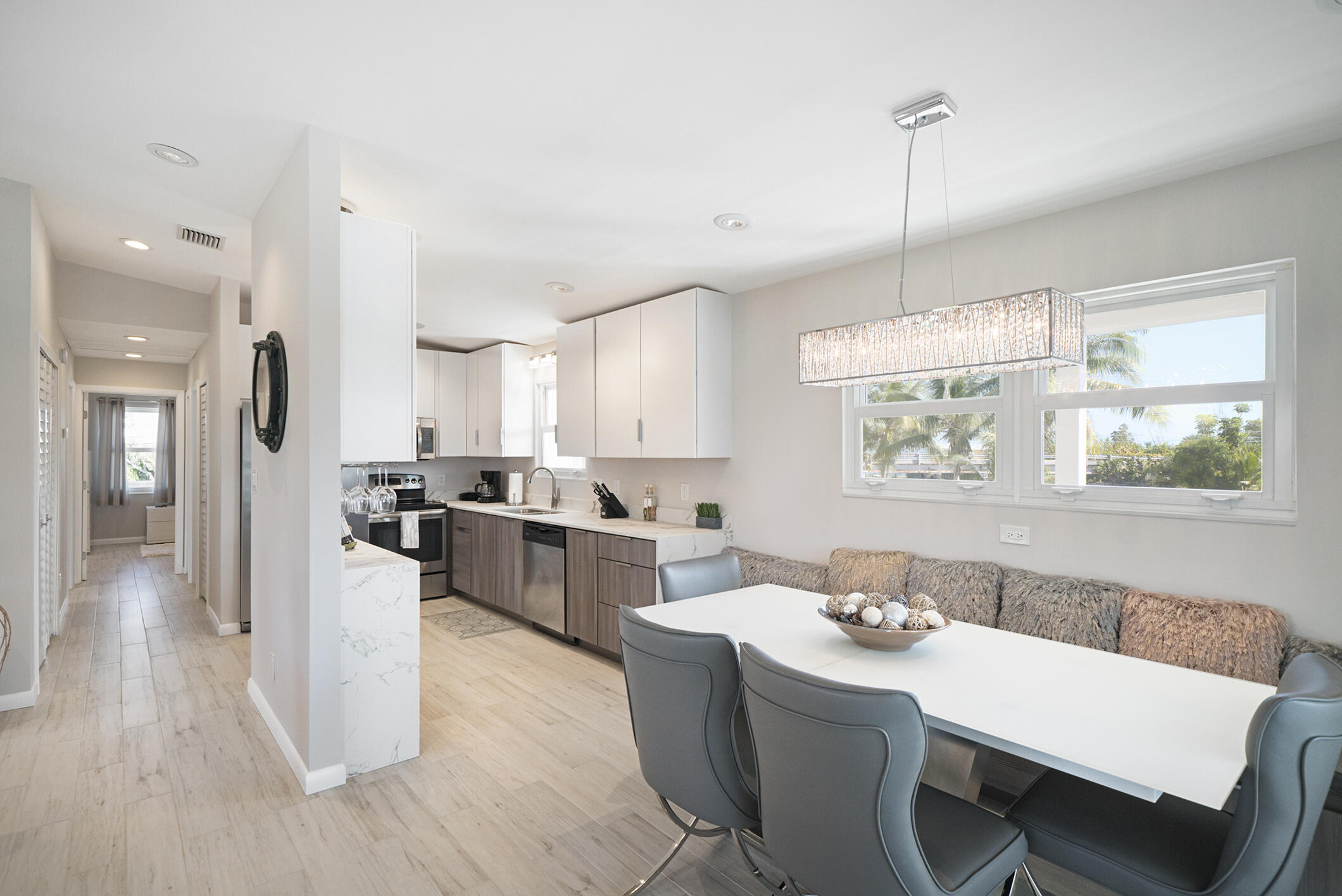 17170 Amberjack Lane