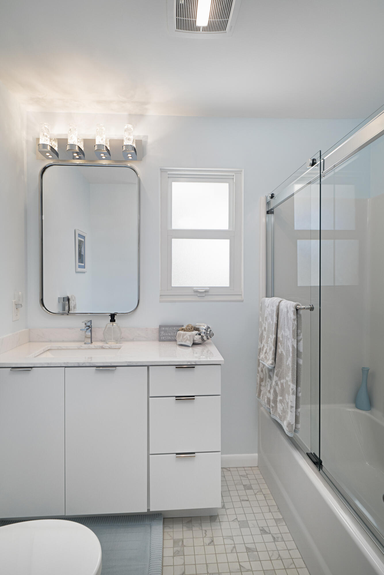 17170 Amberjack Lane