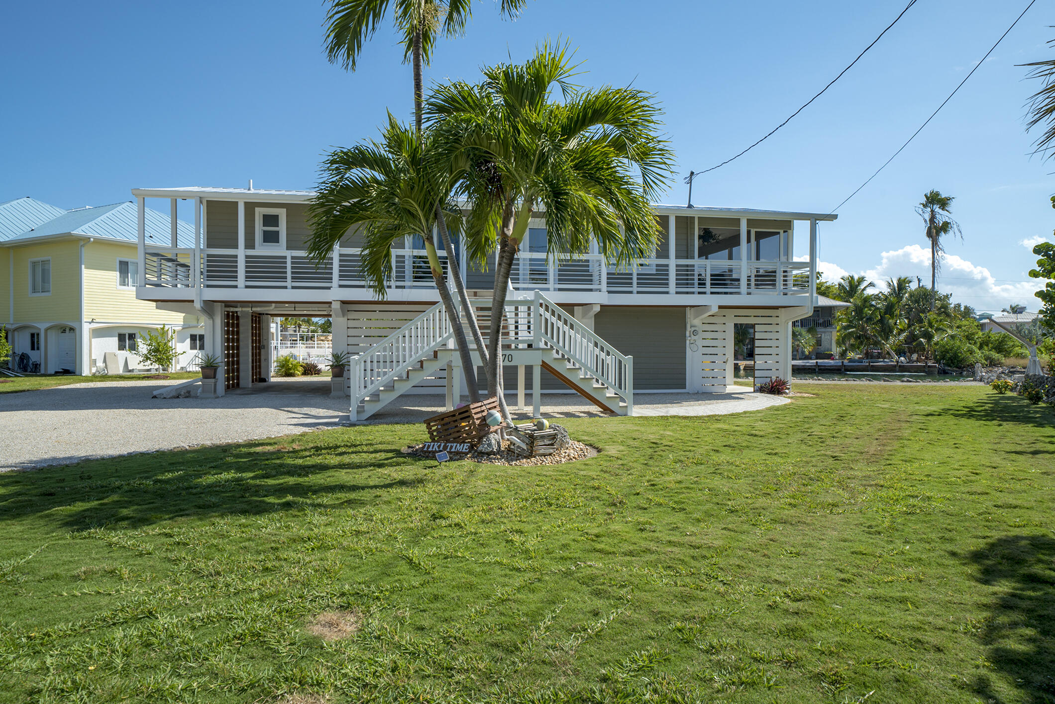 17170 Amberjack Lane