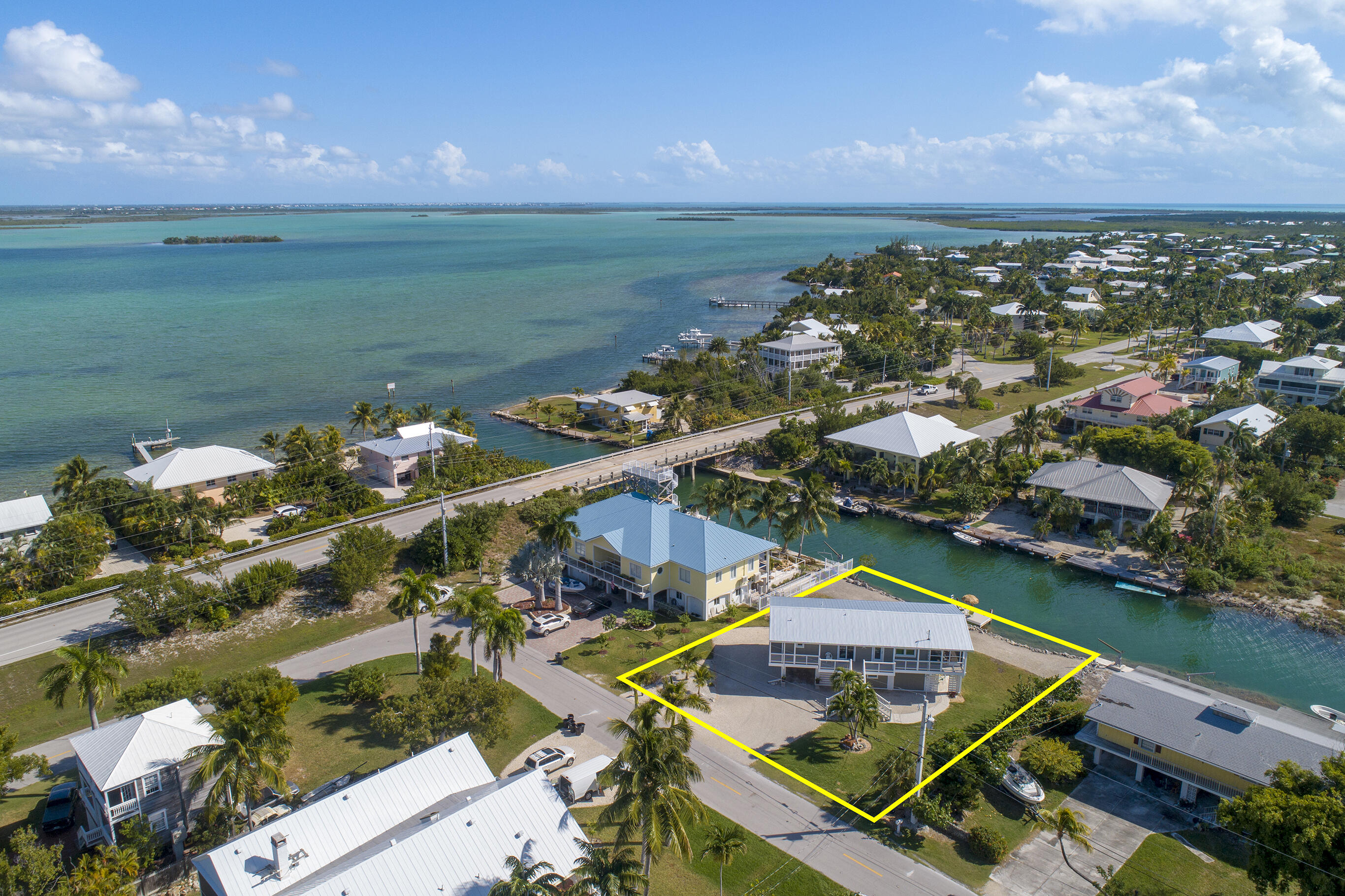 17170 Amberjack Lane