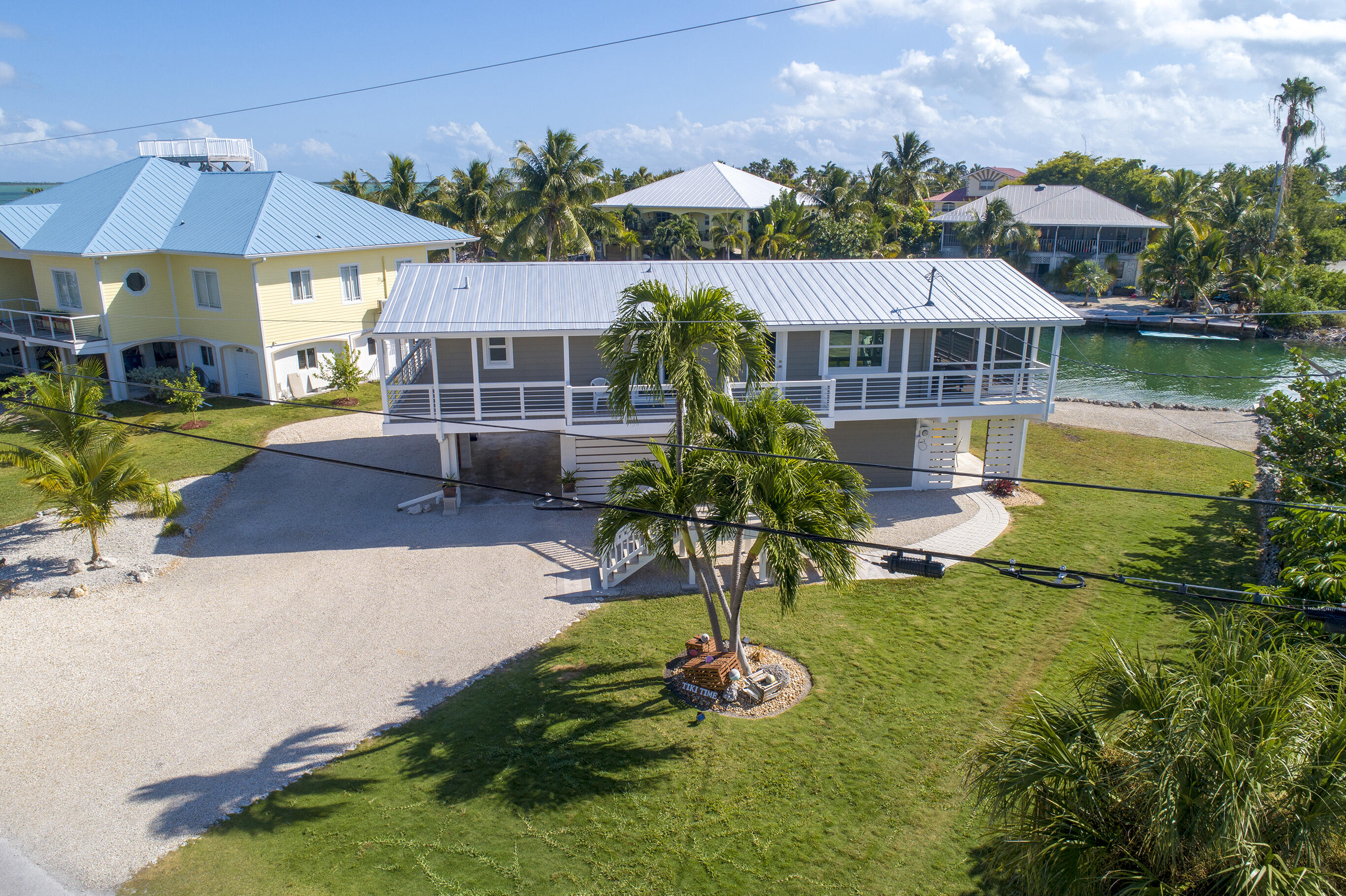 17170 Amberjack Lane