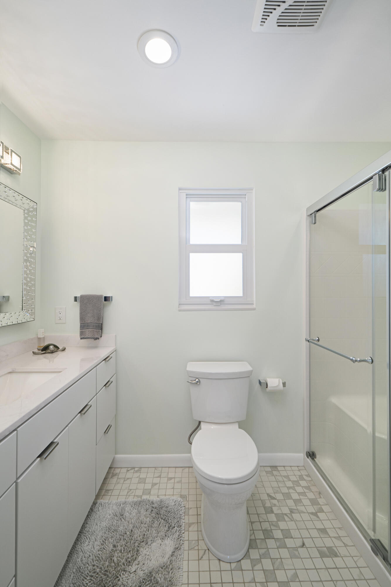 17170 Amberjack Lane