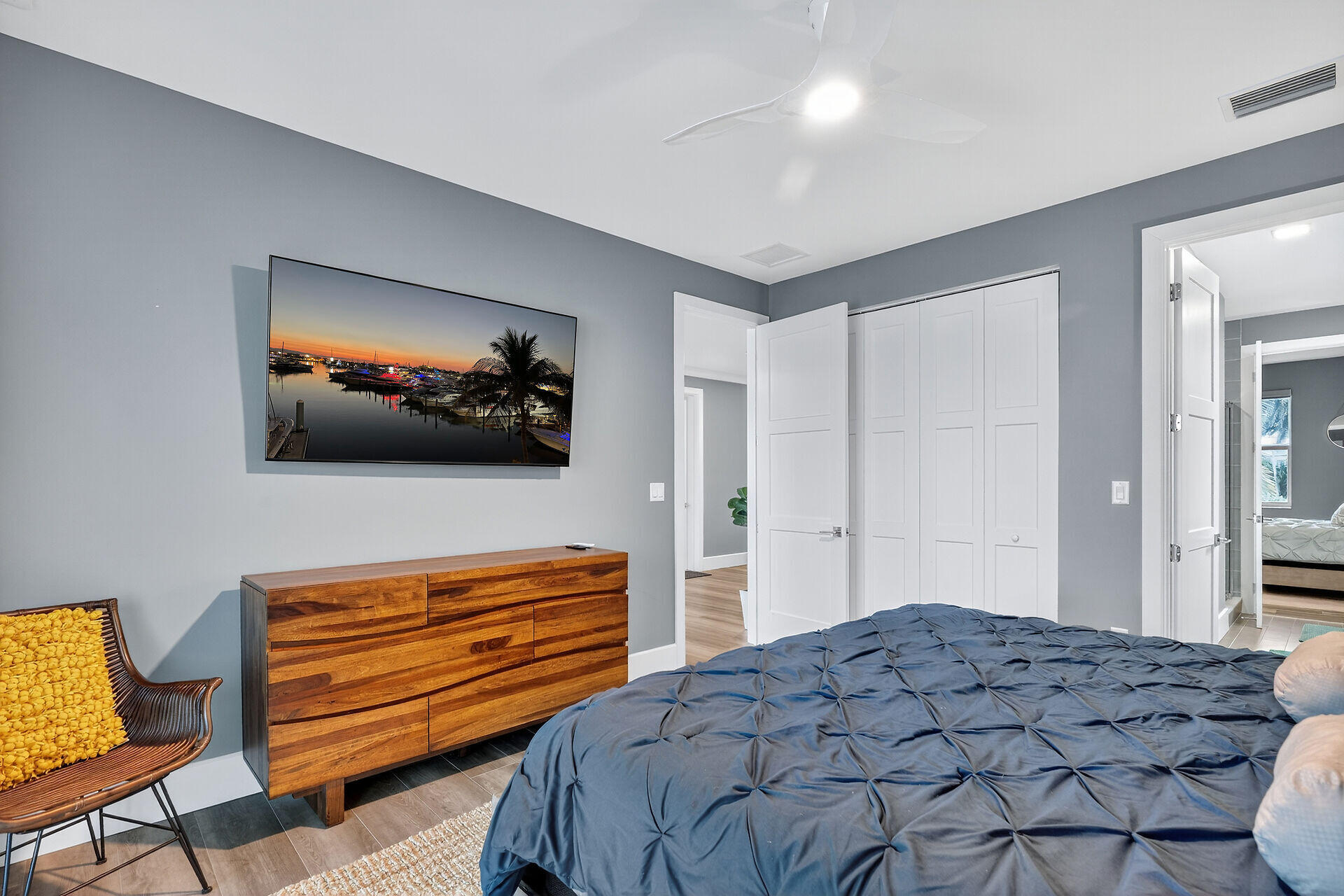 435 Sombrero Beach Road