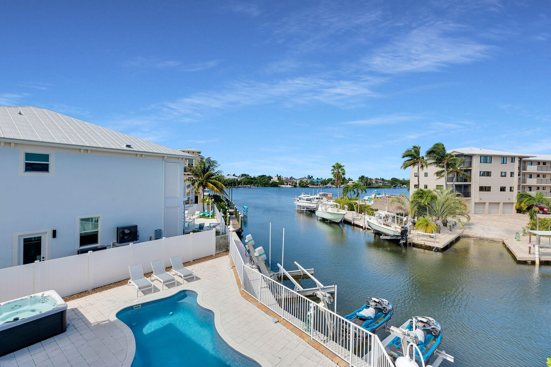 435 Sombrero Beach Road