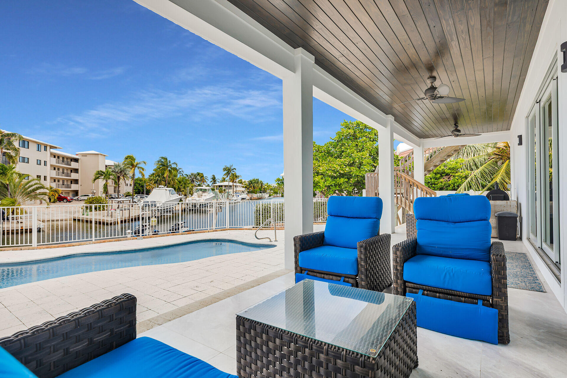 435 Sombrero Beach Road