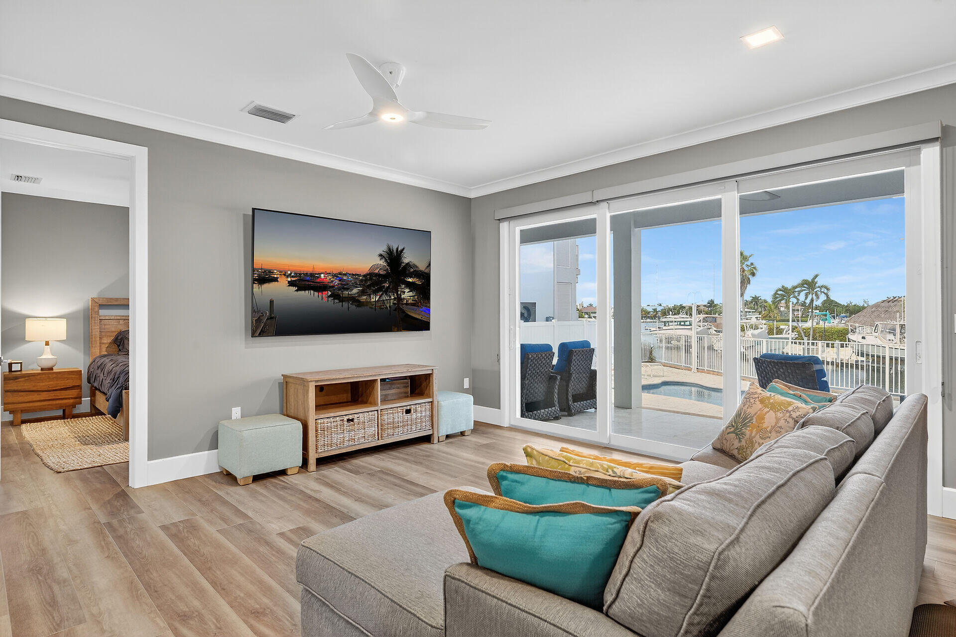 435 Sombrero Beach Road