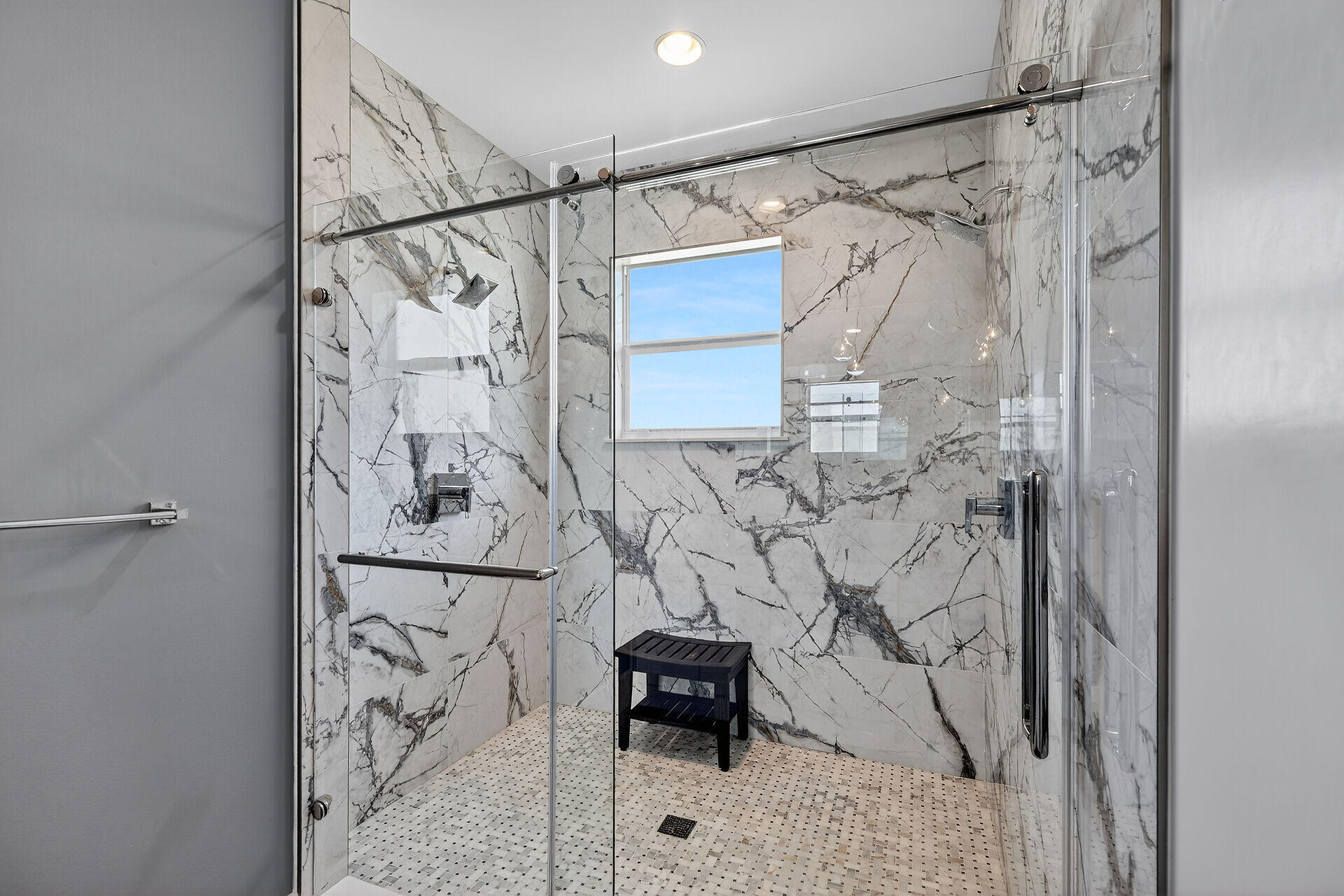 435 Sombrero Beach Road