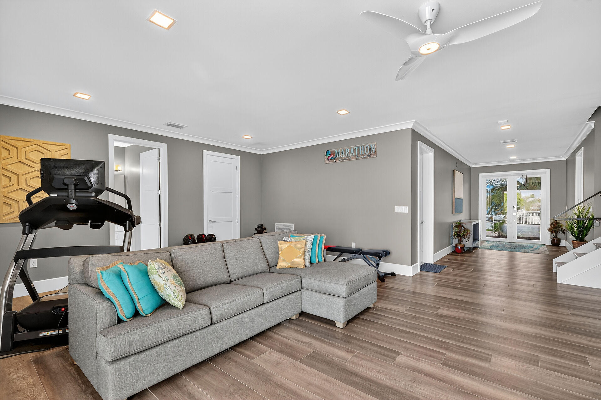 435 Sombrero Beach Road