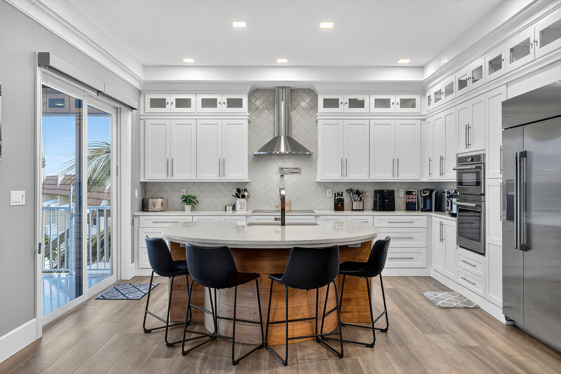 435 Sombrero Beach Road