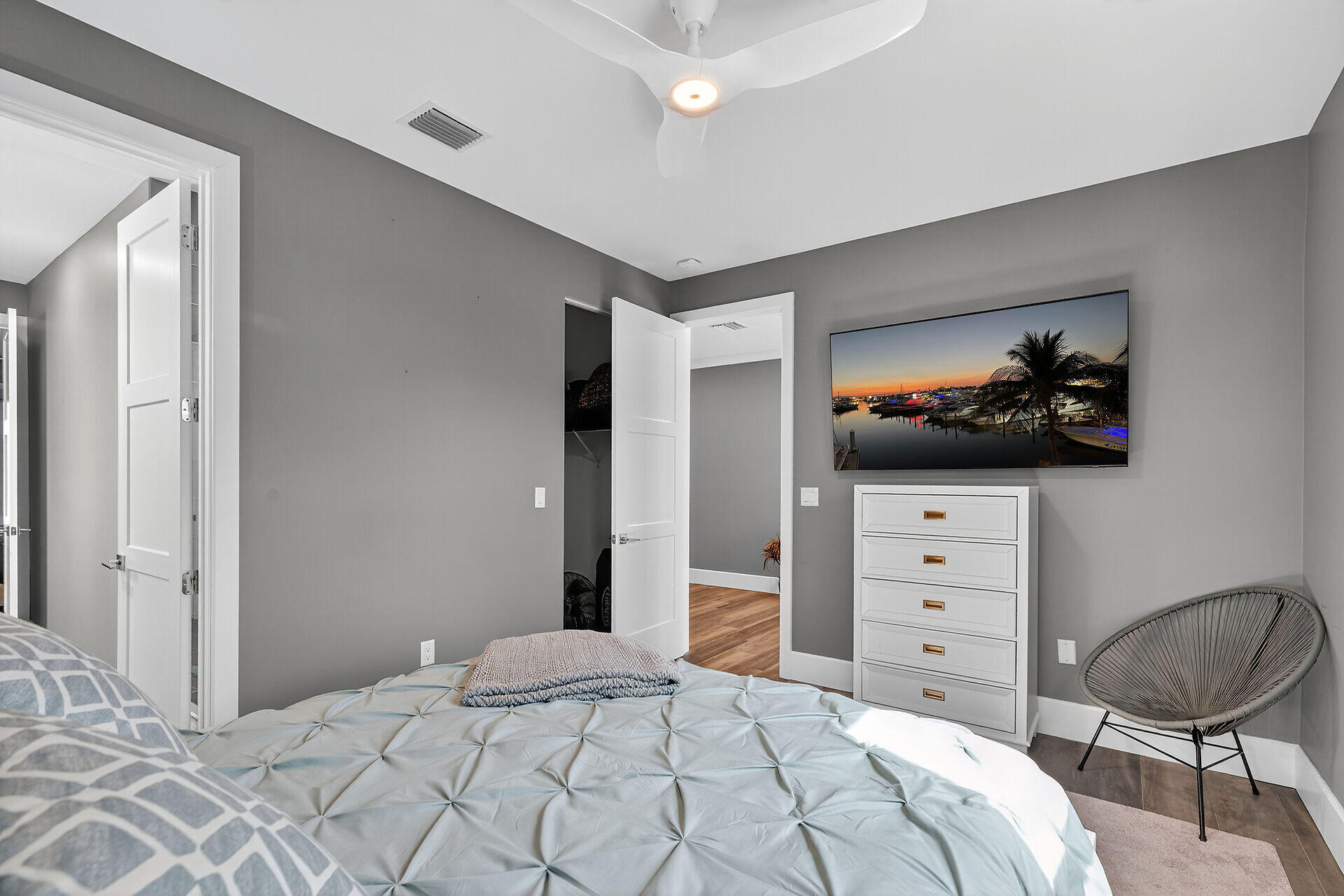 435 Sombrero Beach Road