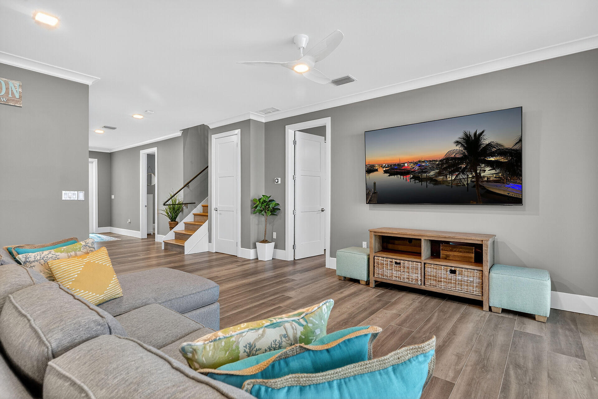 435 Sombrero Beach Road