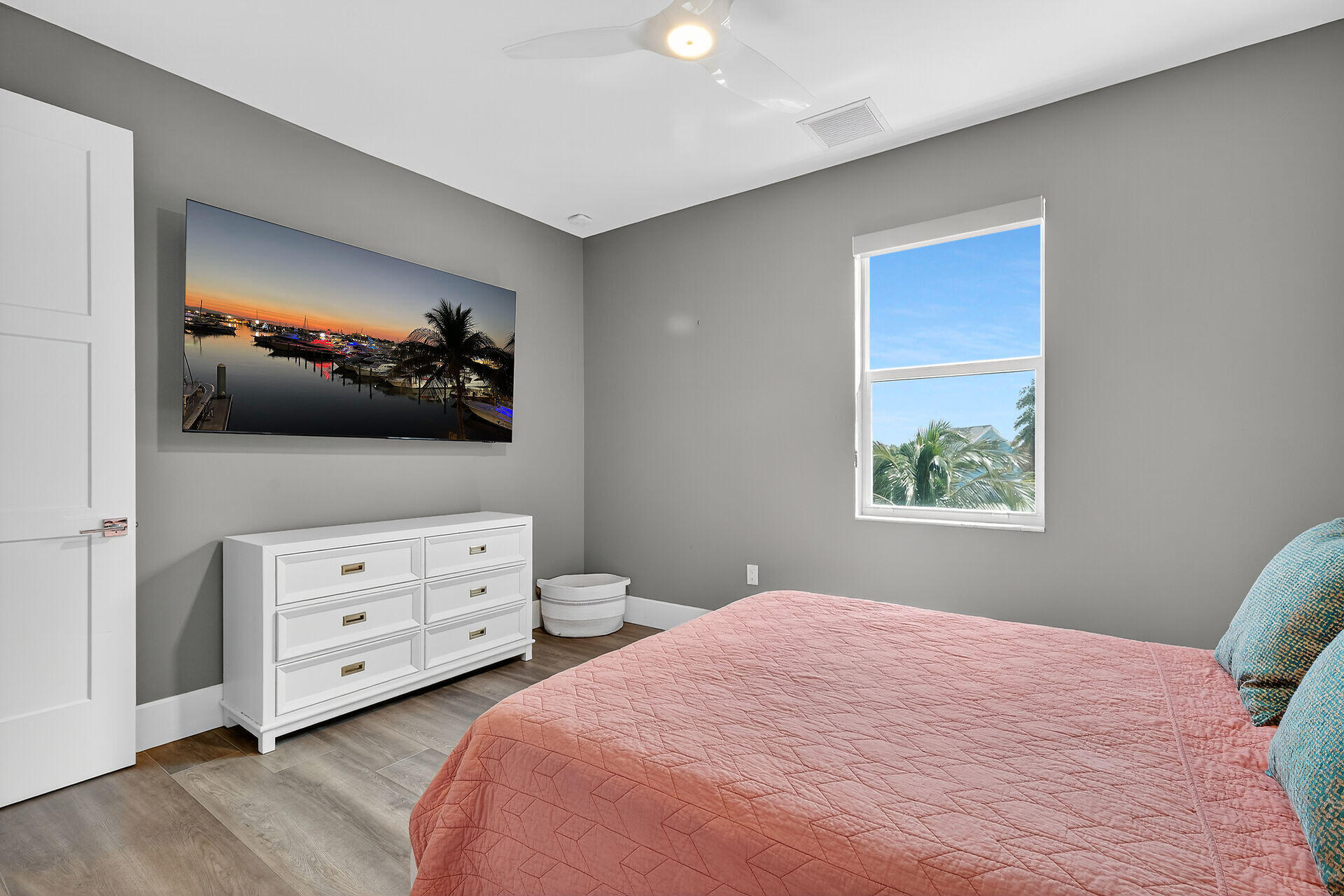 435 Sombrero Beach Road