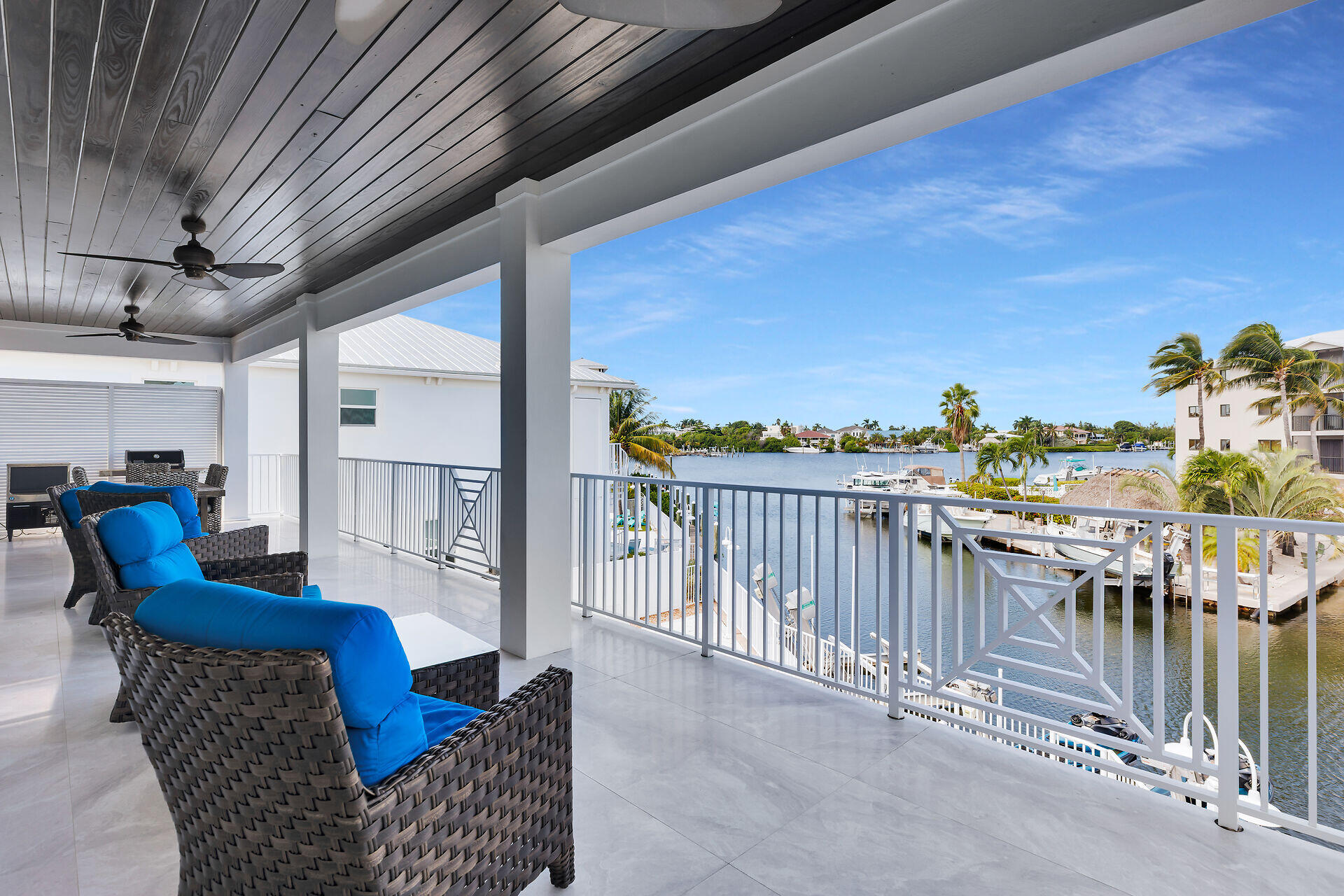 435 Sombrero Beach Road