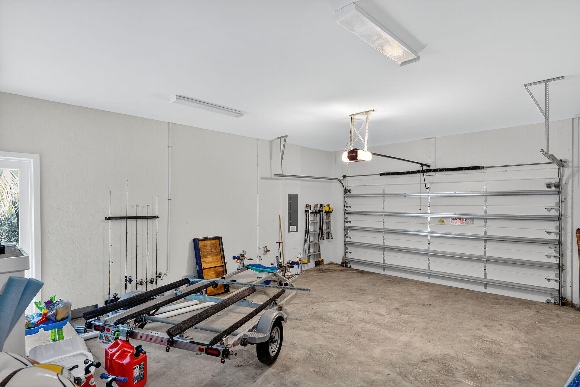 435 Sombrero Beach Road