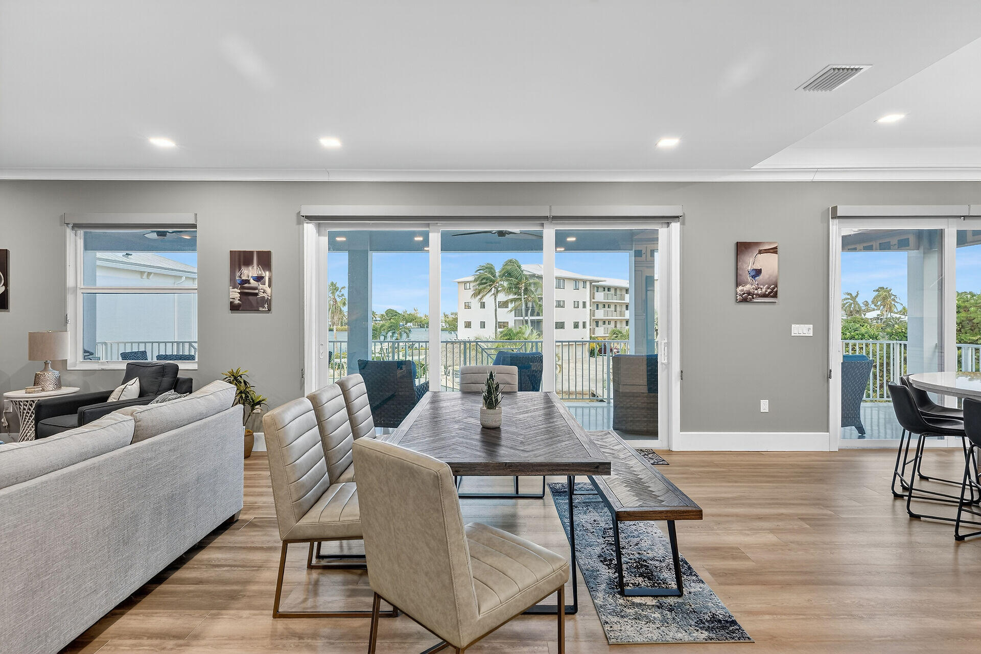 435 Sombrero Beach Road