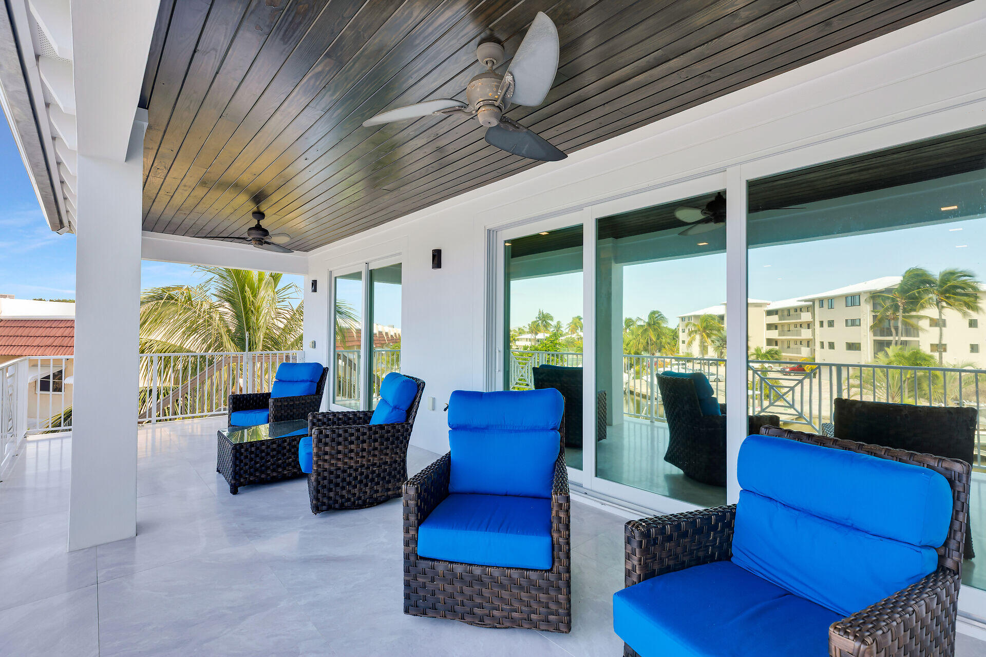 435 Sombrero Beach Road