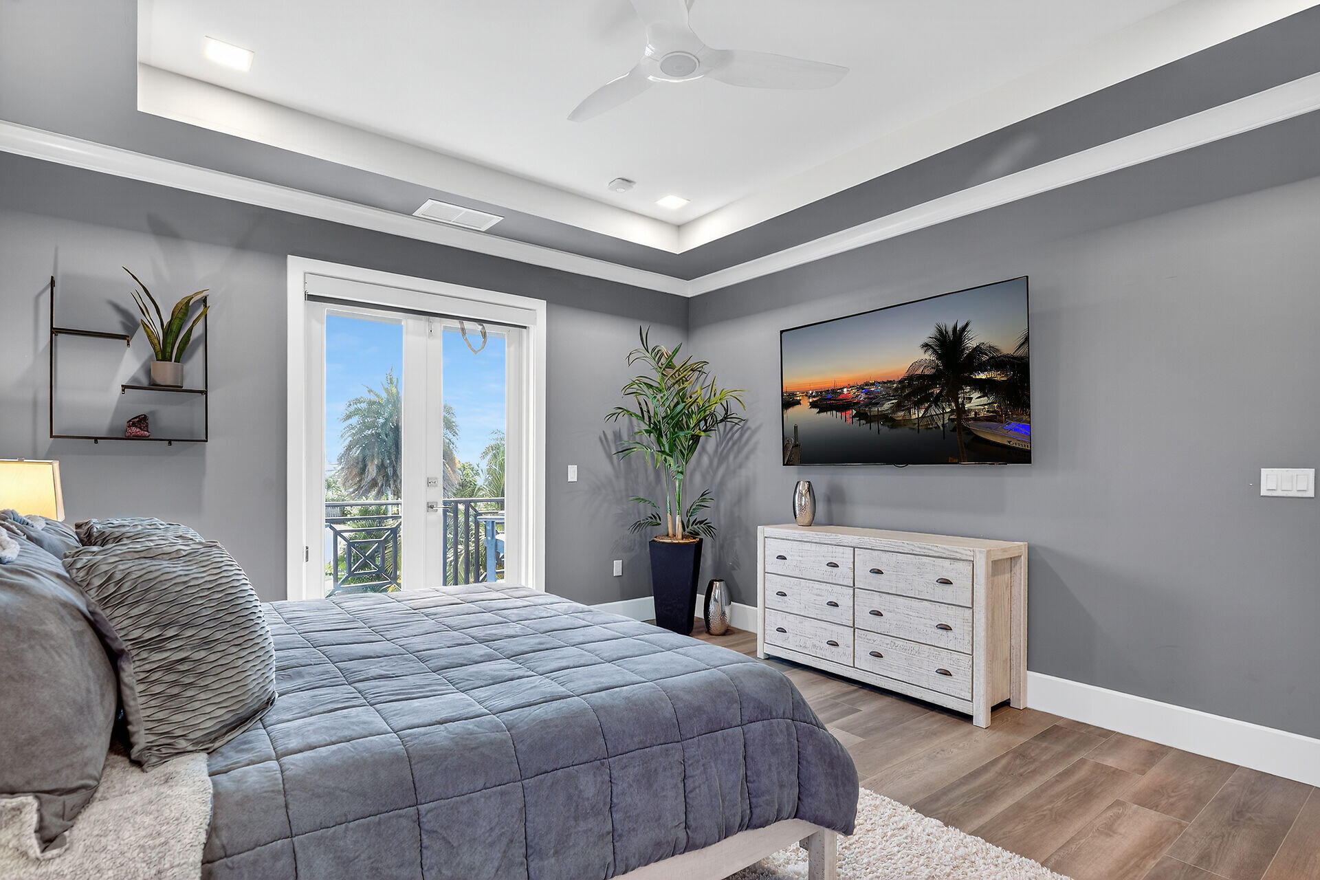 435 Sombrero Beach Road