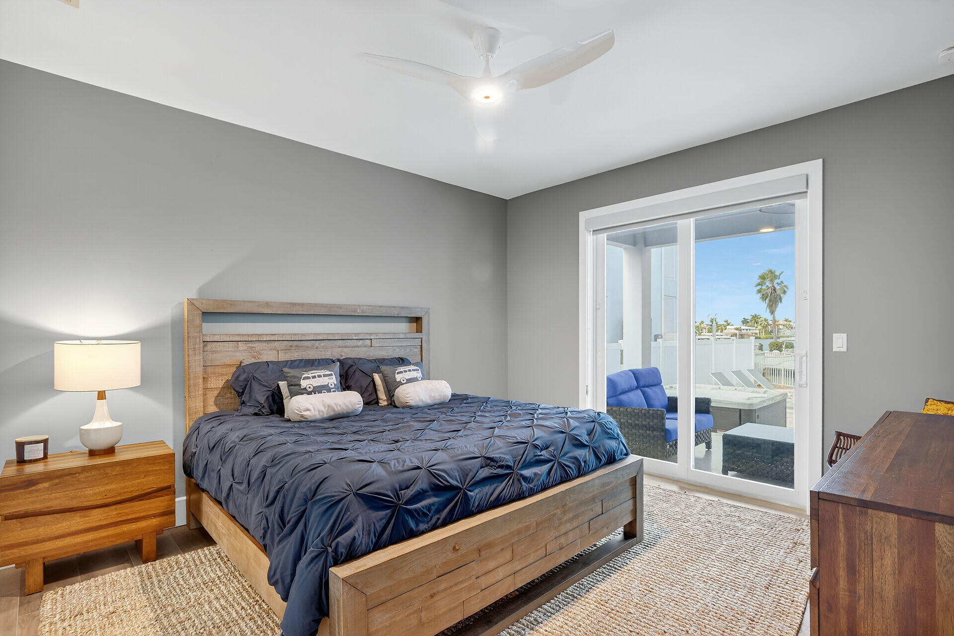 435 Sombrero Beach Road