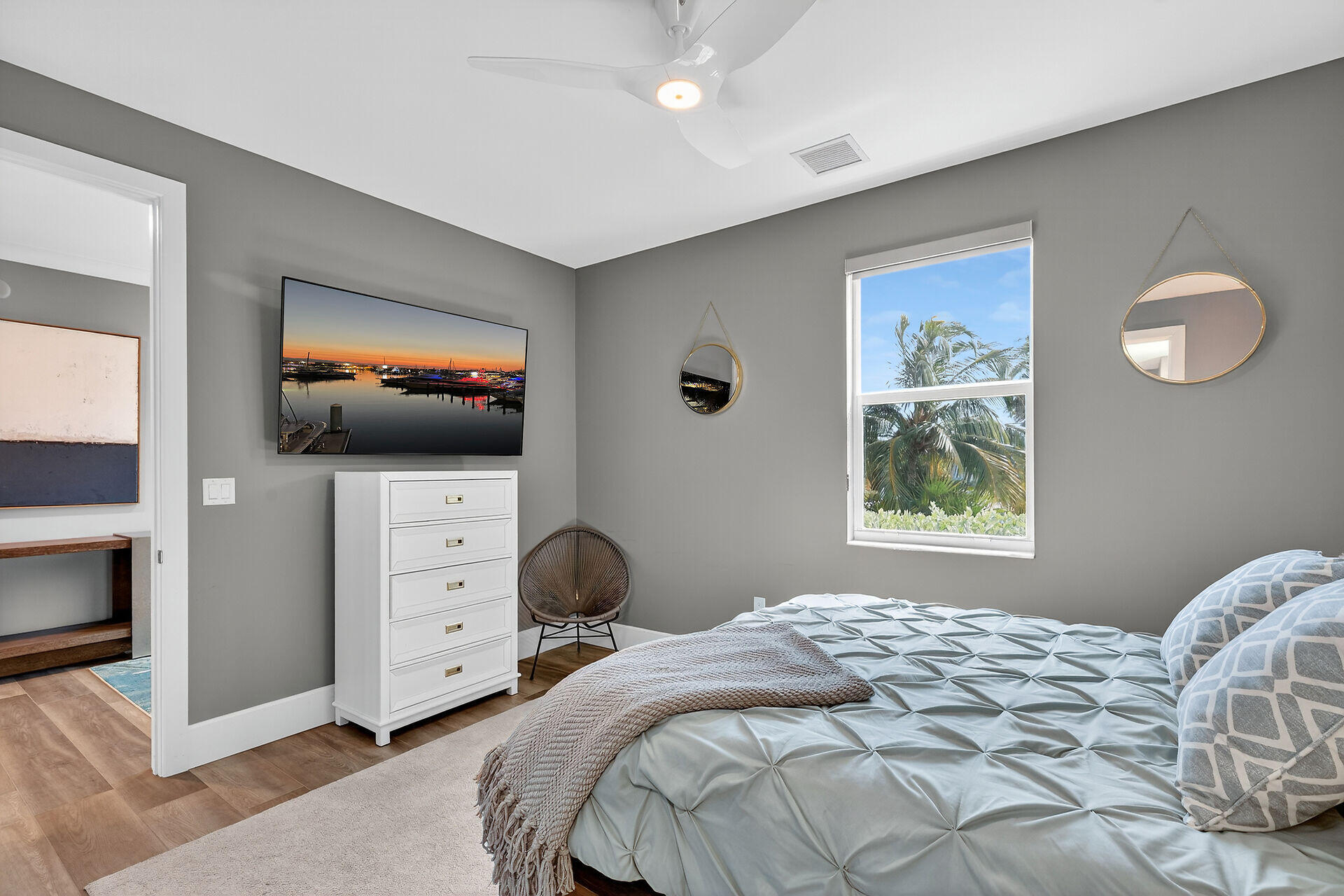 435 Sombrero Beach Road